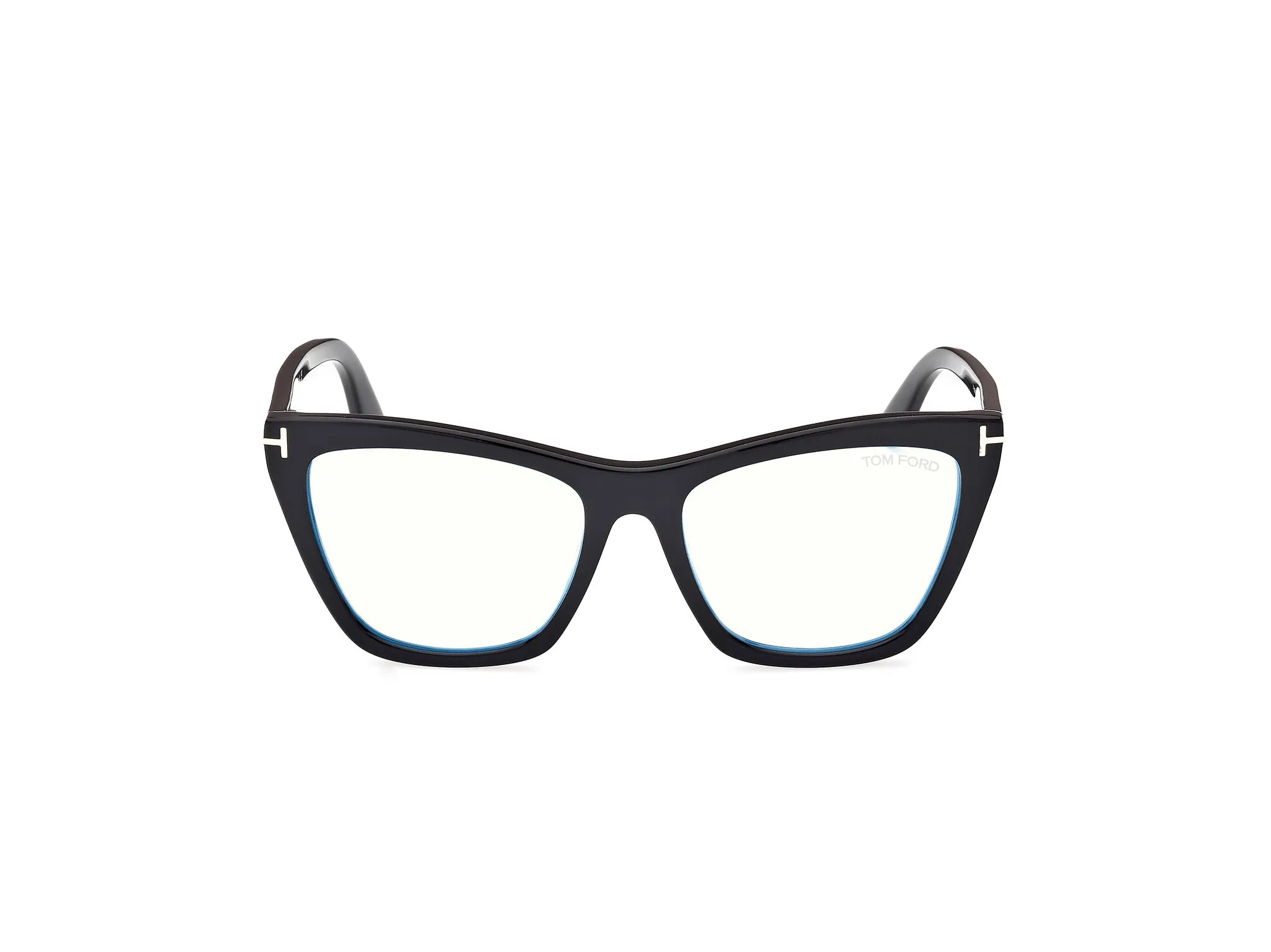   TOM FORD FT5971-B 1