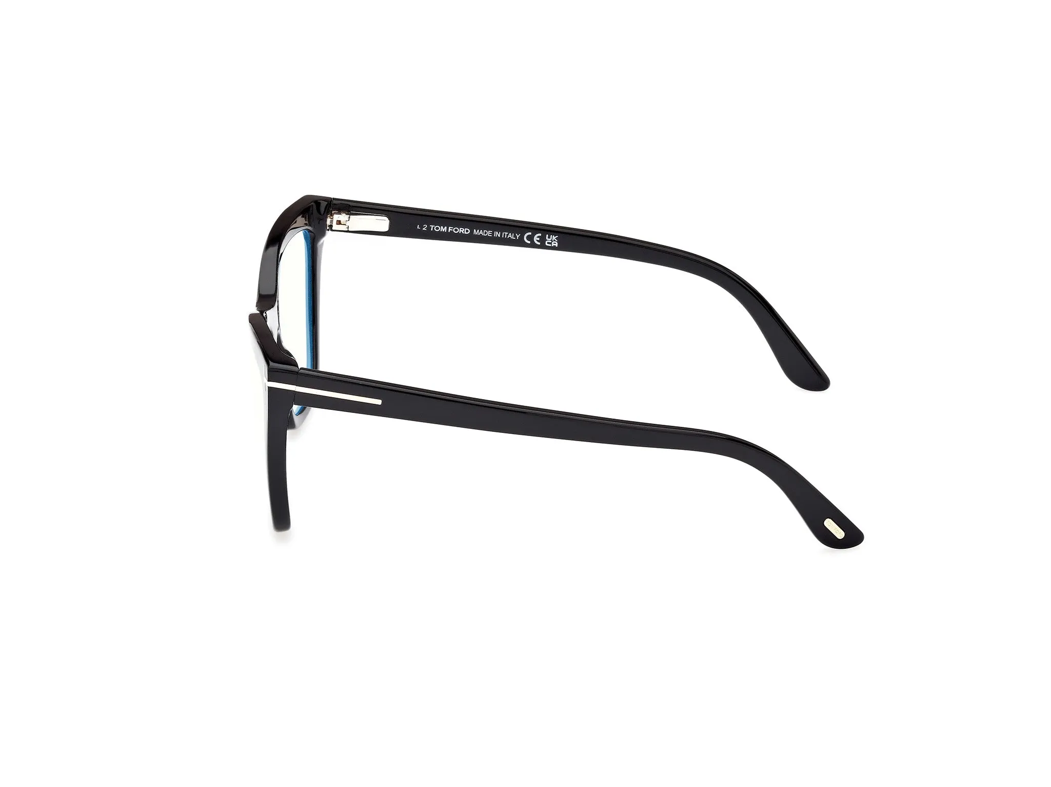   TOM FORD FT5971-B 1
