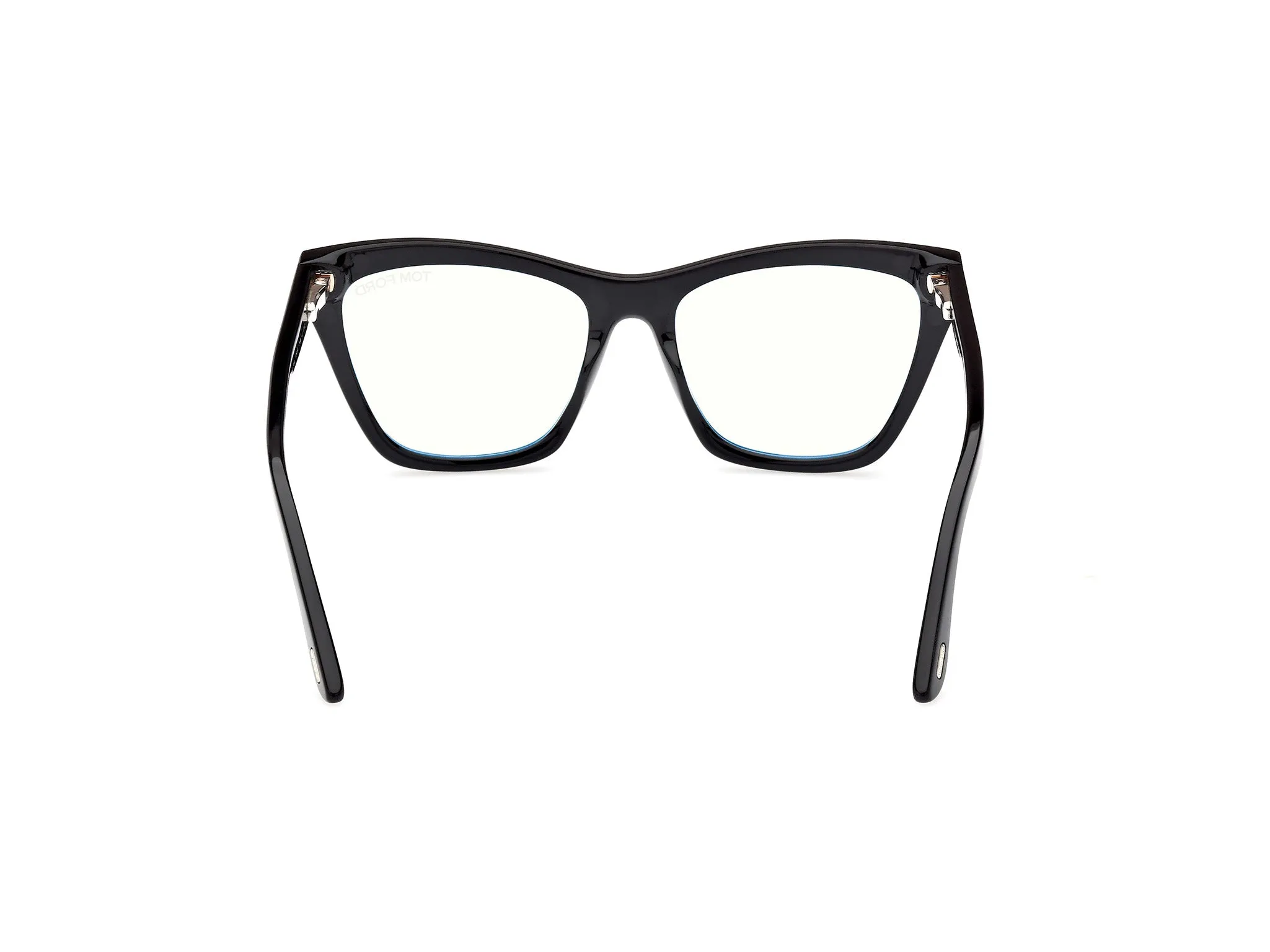   TOM FORD FT5971-B 1
