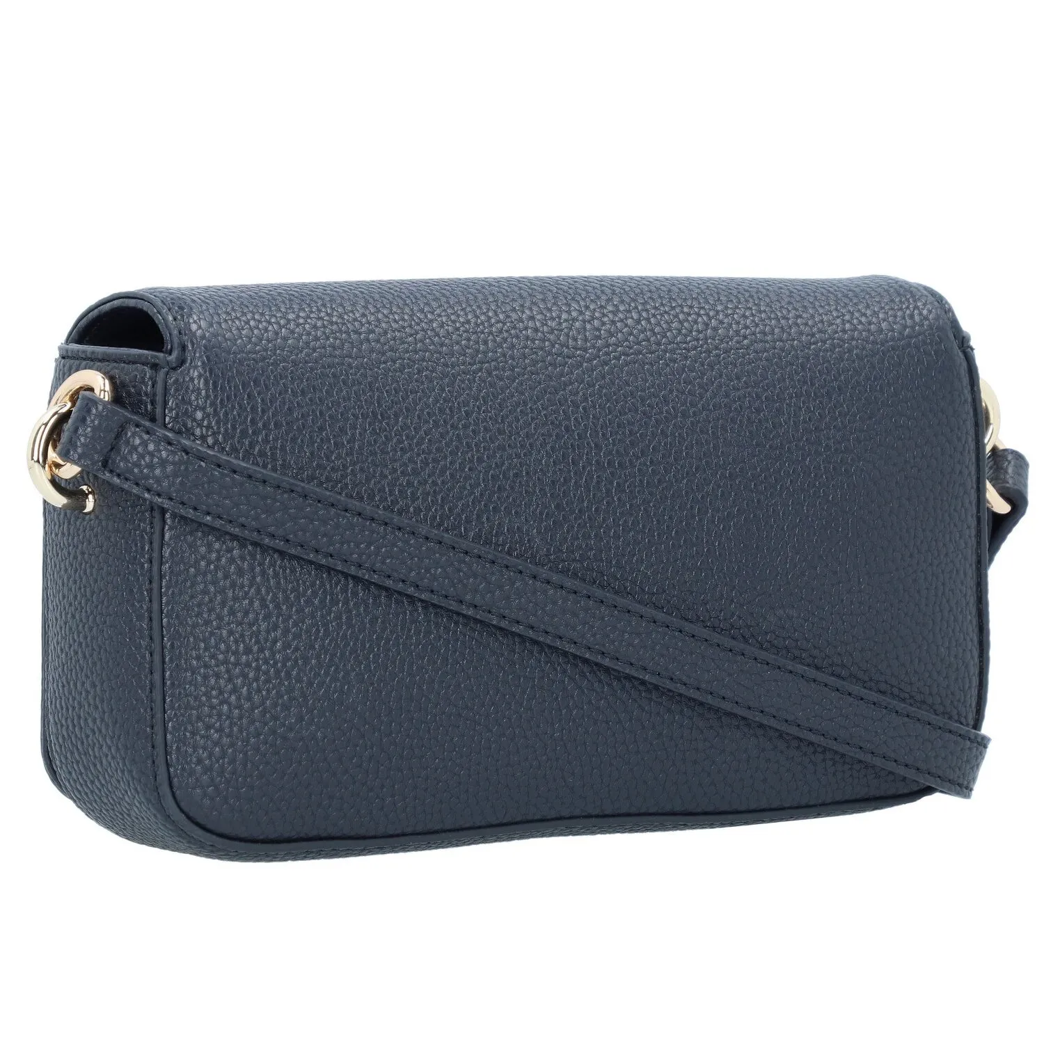 Tommy Hilfiger Emblem Borsa a tracolla 22 cm