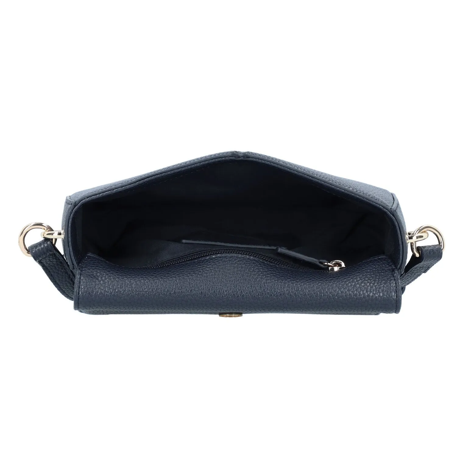Tommy Hilfiger Emblem Borsa a tracolla 22 cm