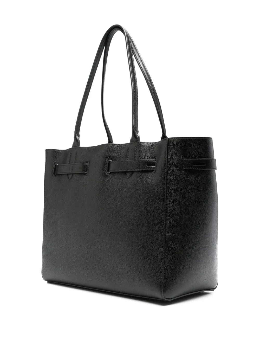 Tote bag in pelle di Tom Ford