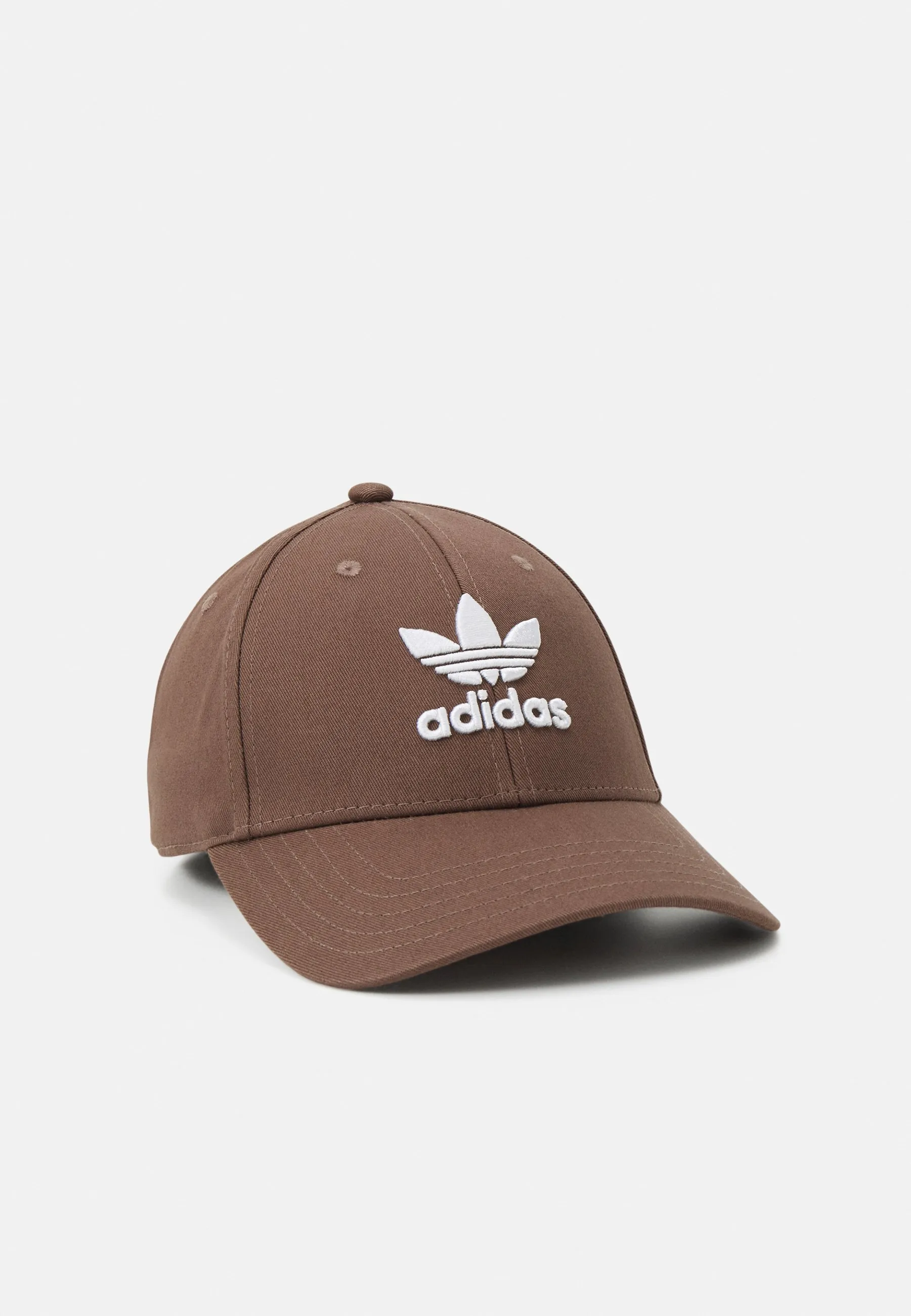 TREFOIL BASEBALL - Cappellino