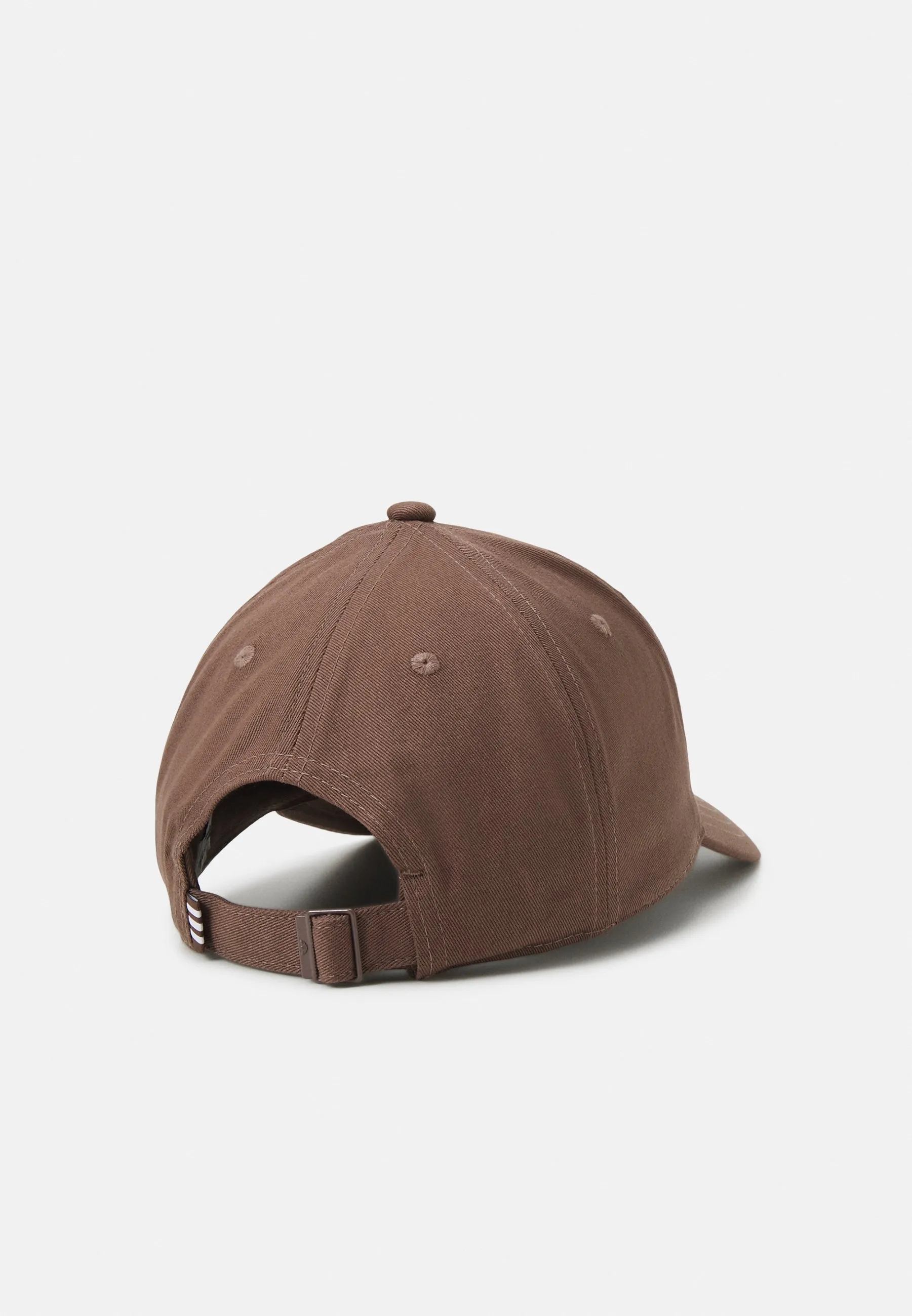 TREFOIL BASEBALL - Cappellino