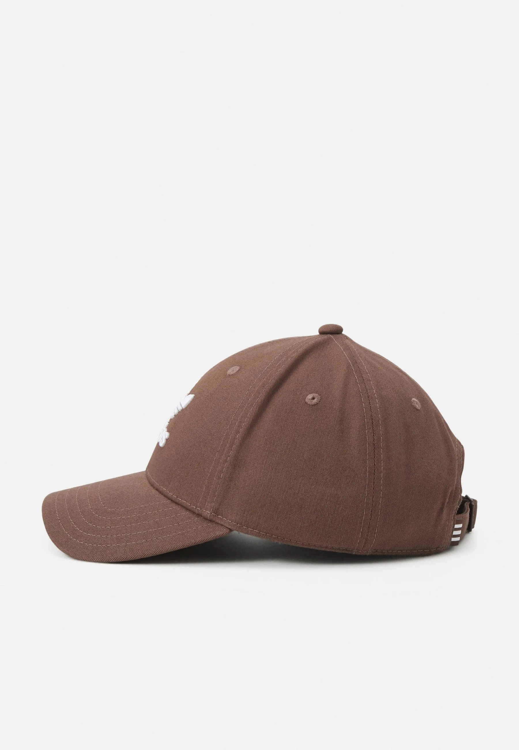 TREFOIL BASEBALL - Cappellino
