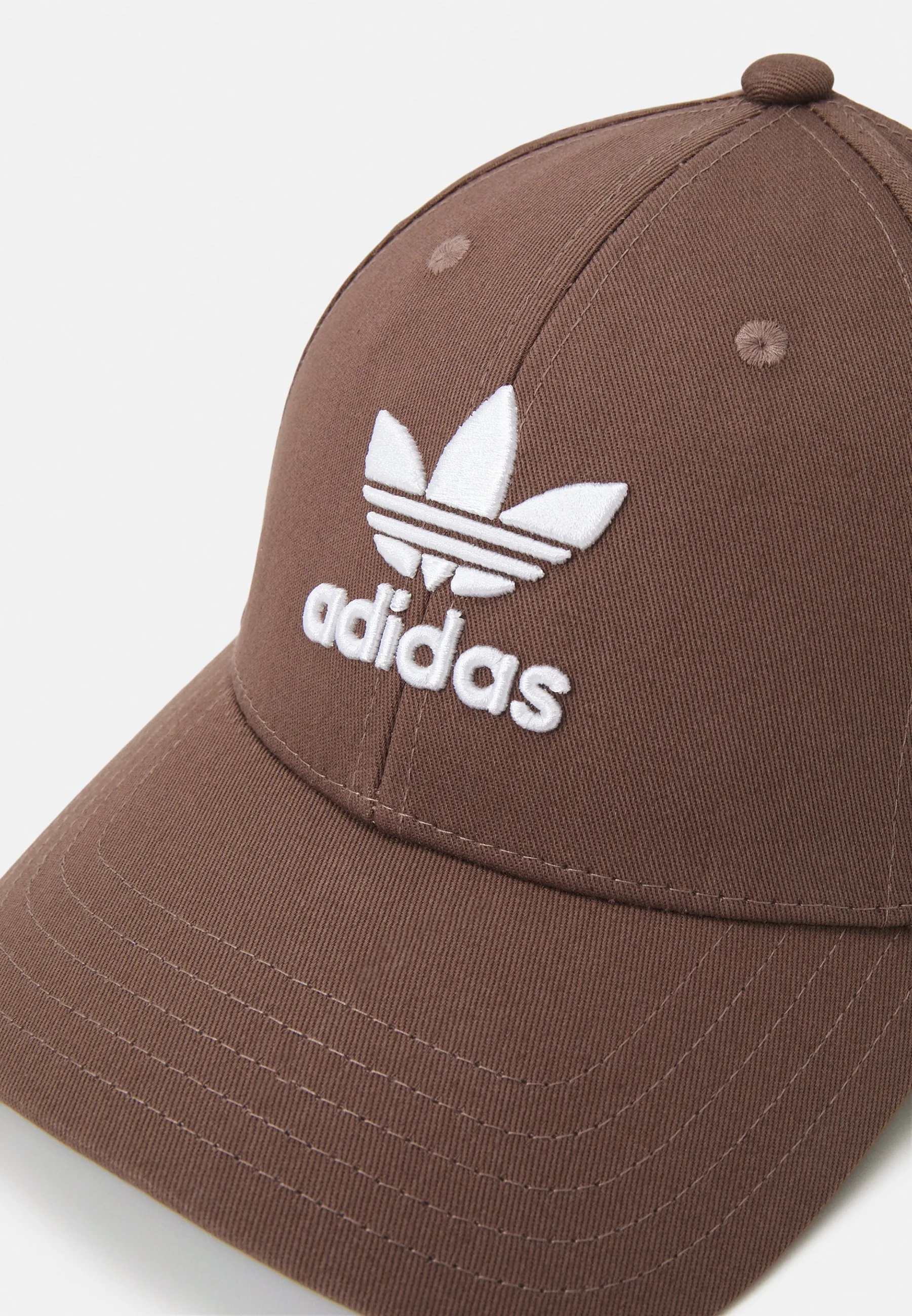 TREFOIL BASEBALL - Cappellino