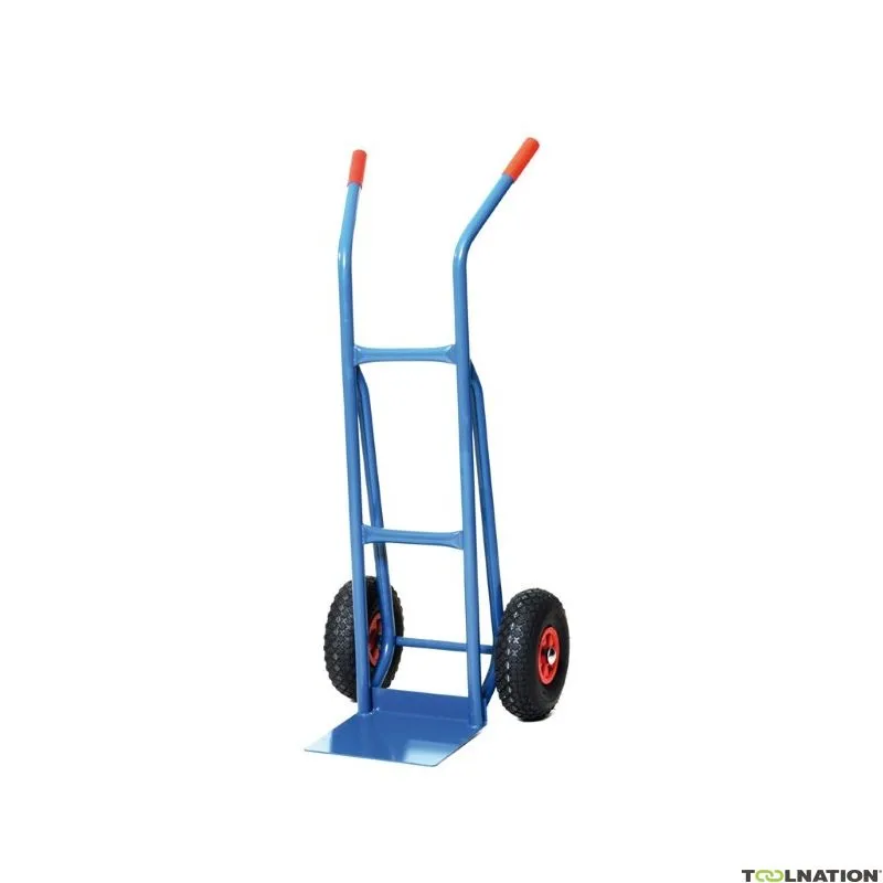 Tretal 207007 Carrello Universal Air 250 kg