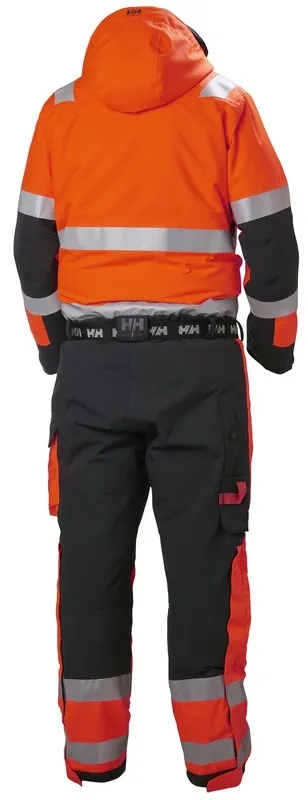 Tuta Alna 2.0 invernale Helly Hansen