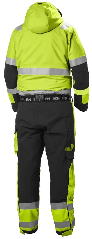 Tuta Alna 2.0 invernale Helly Hansen