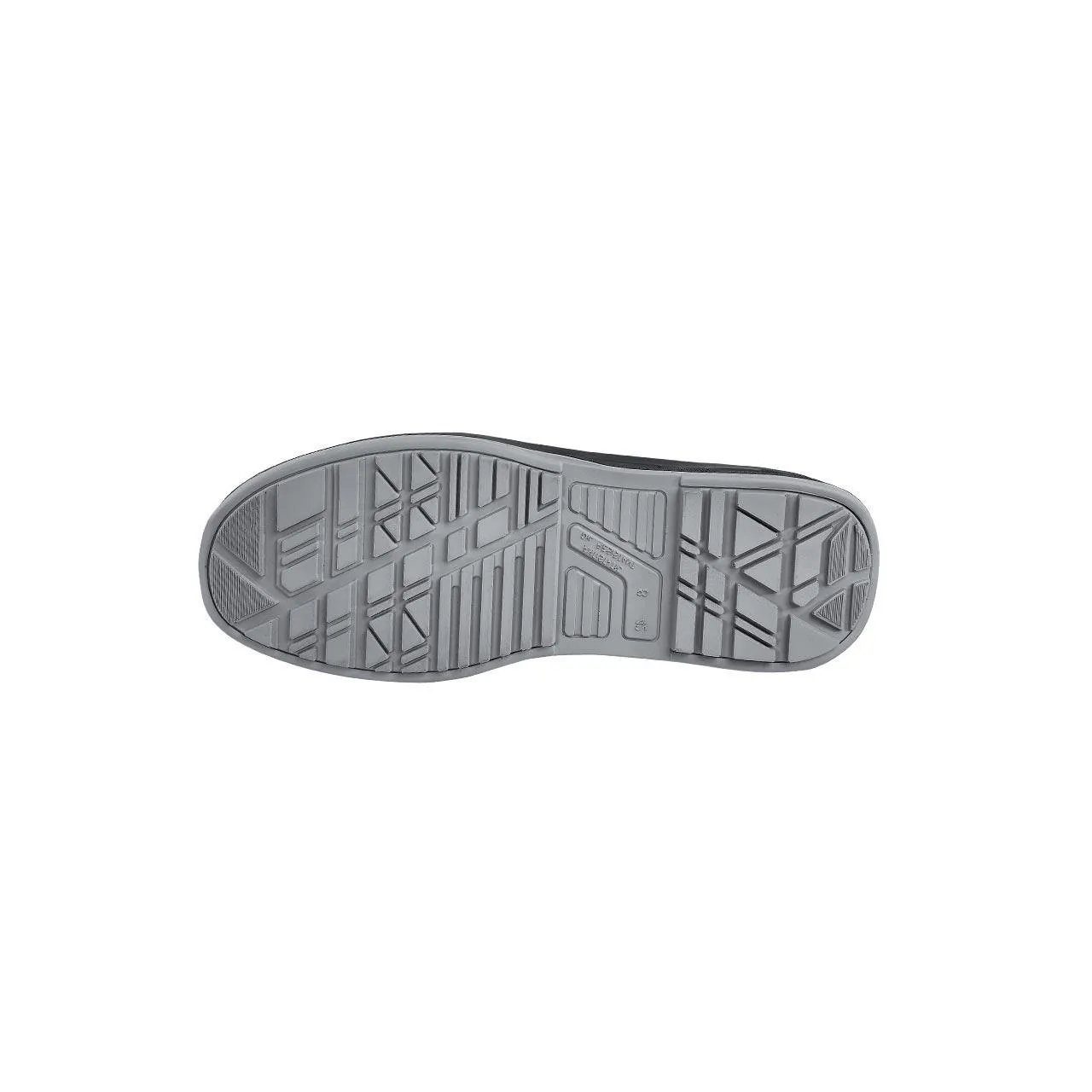 U-Power Scarpa da Lavoro bassa Sky Plus S1P nr 42 