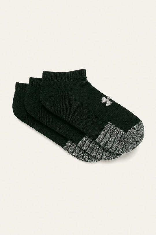Under Armour calzini