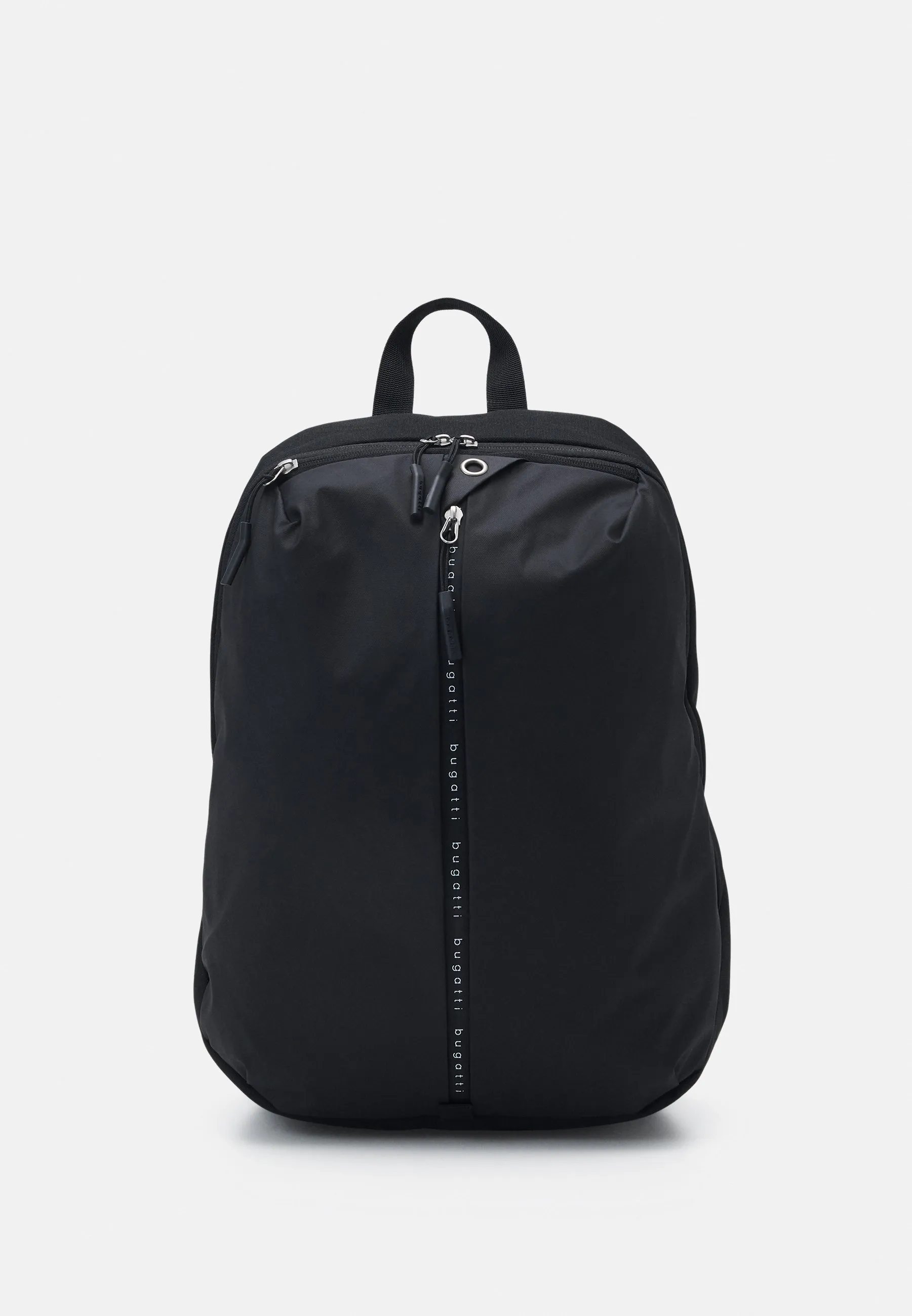 UNISEX - Zaino