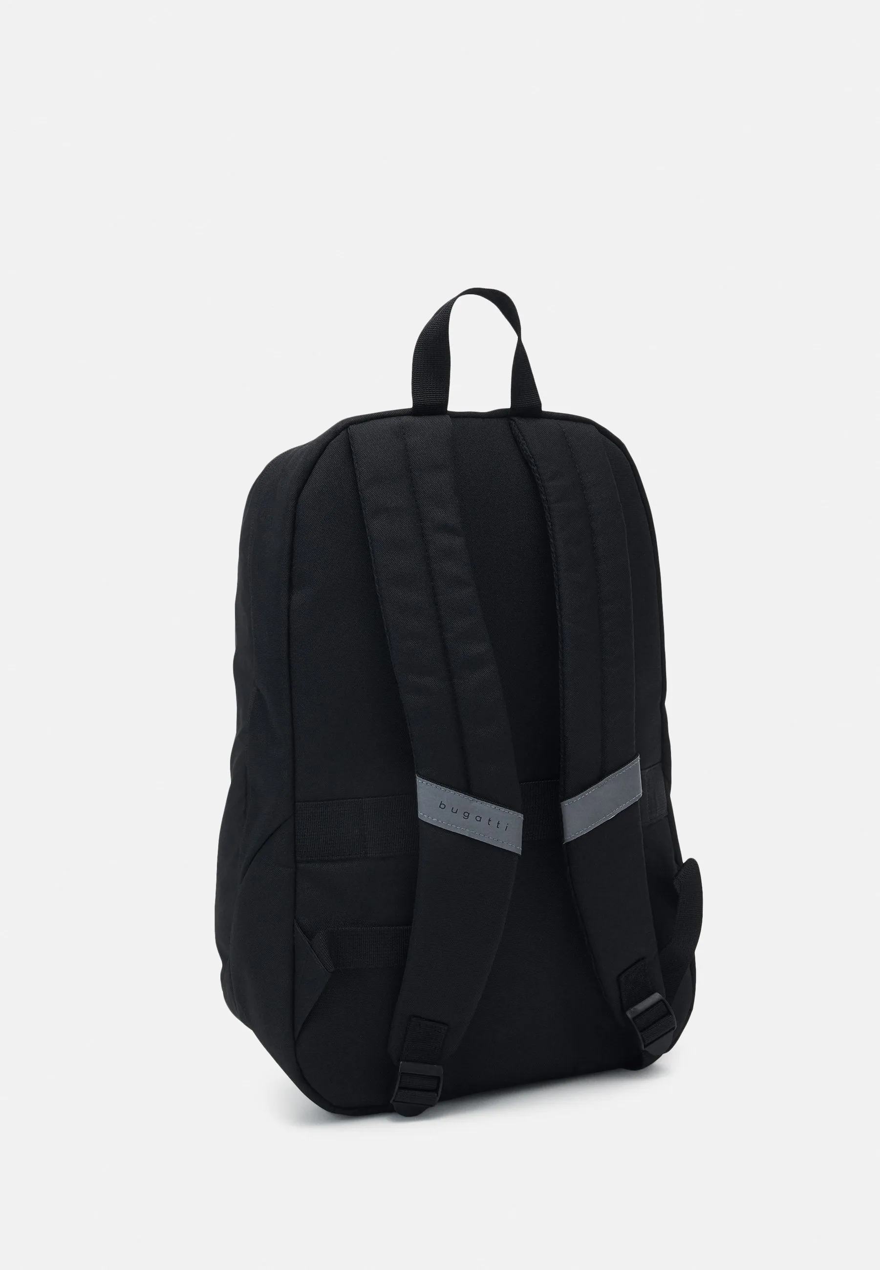 UNISEX - Zaino