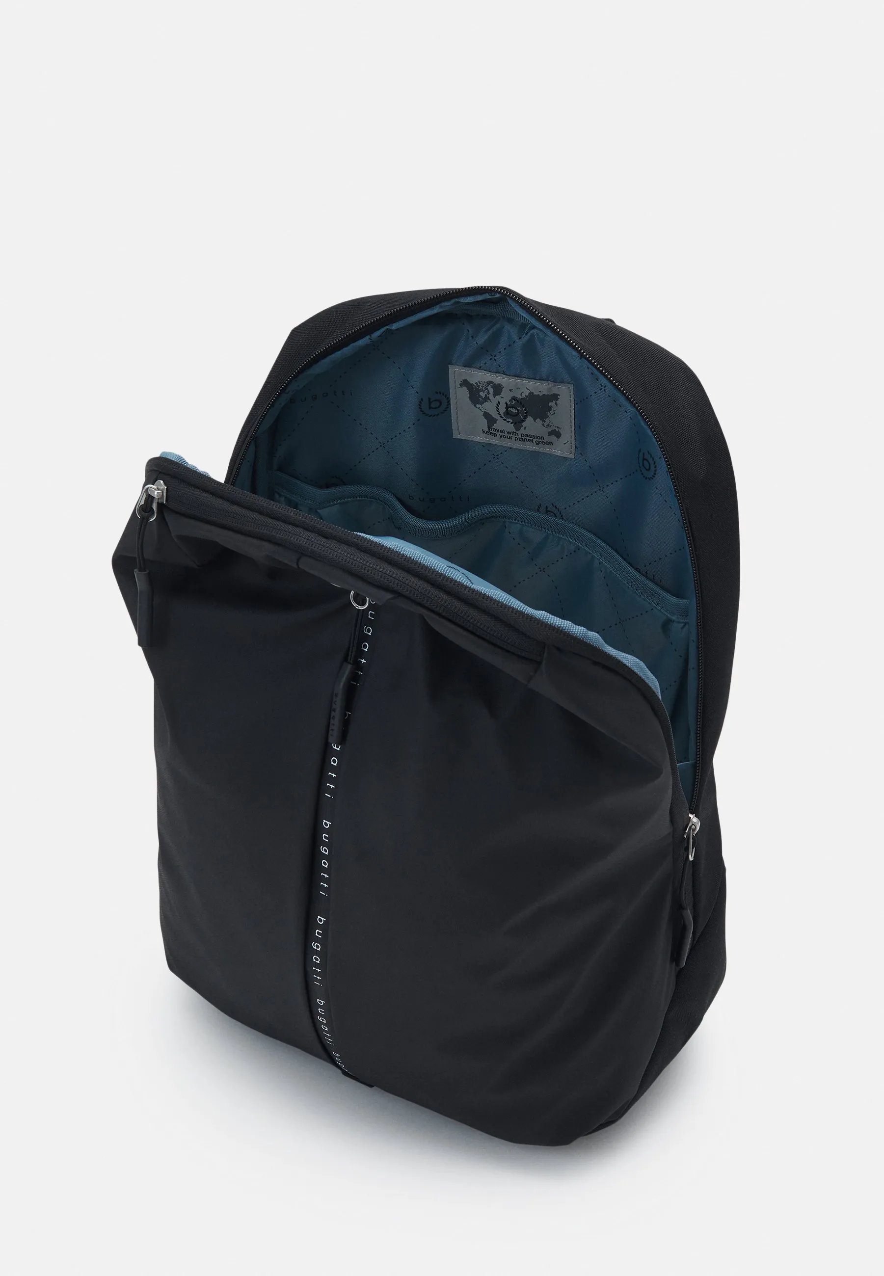 UNISEX - Zaino