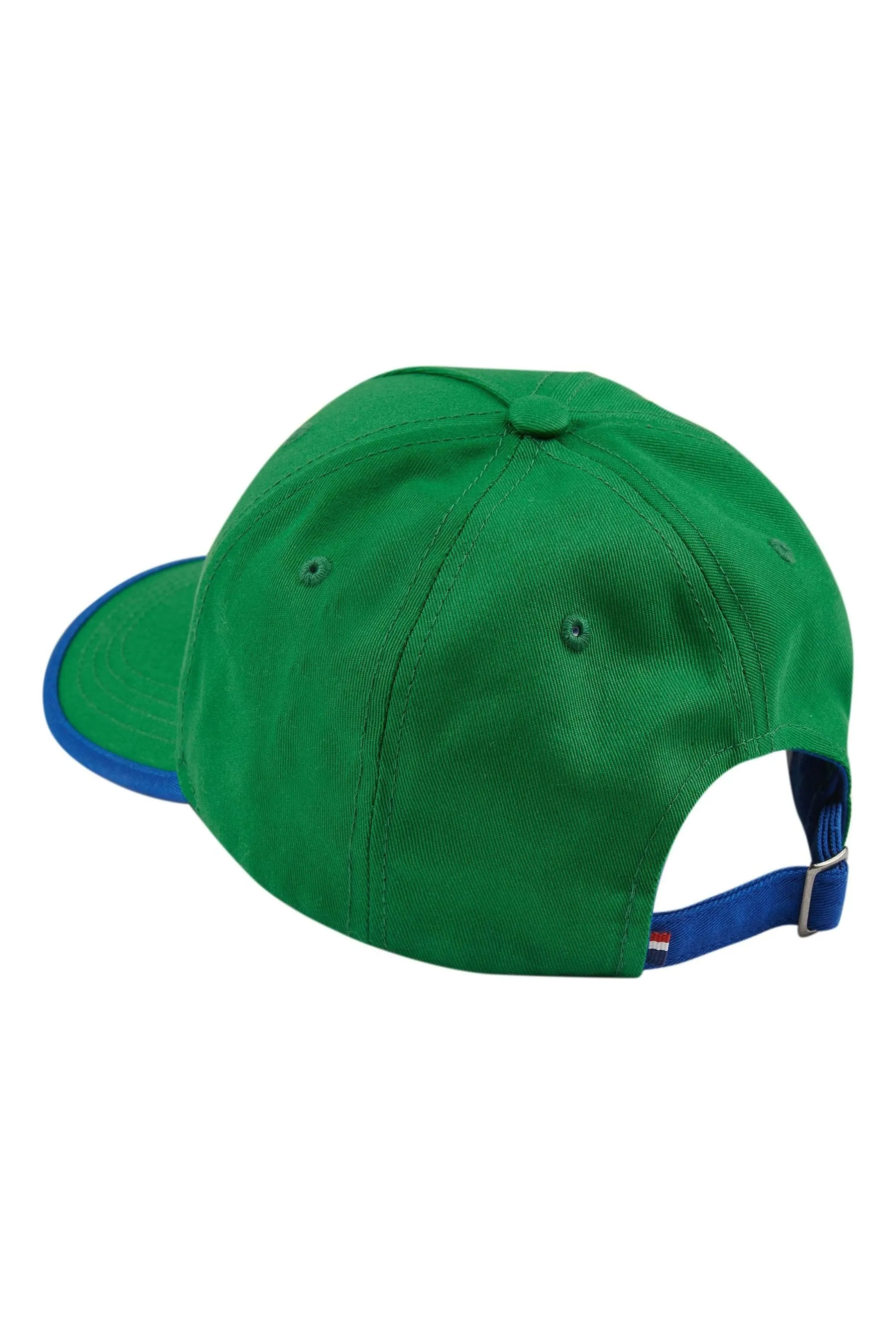 U.S. Polo Assn. Uomo - Player 3 - Cappellino da baseball