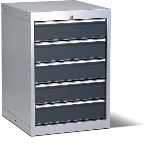 Usag RMD 280/1 - Cassettiere modulari