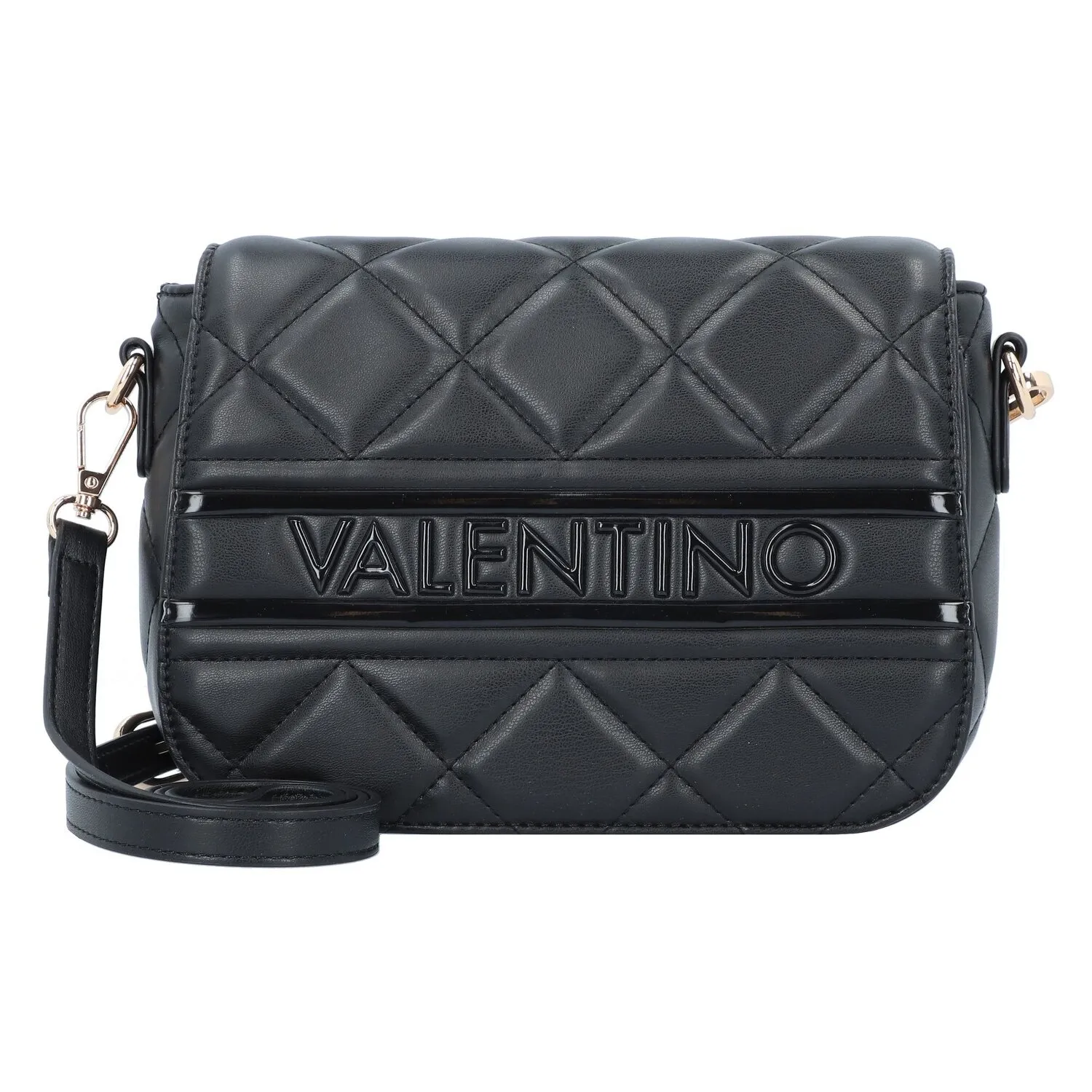 Valentino Ada Borsa a tracolla 21.5 cm