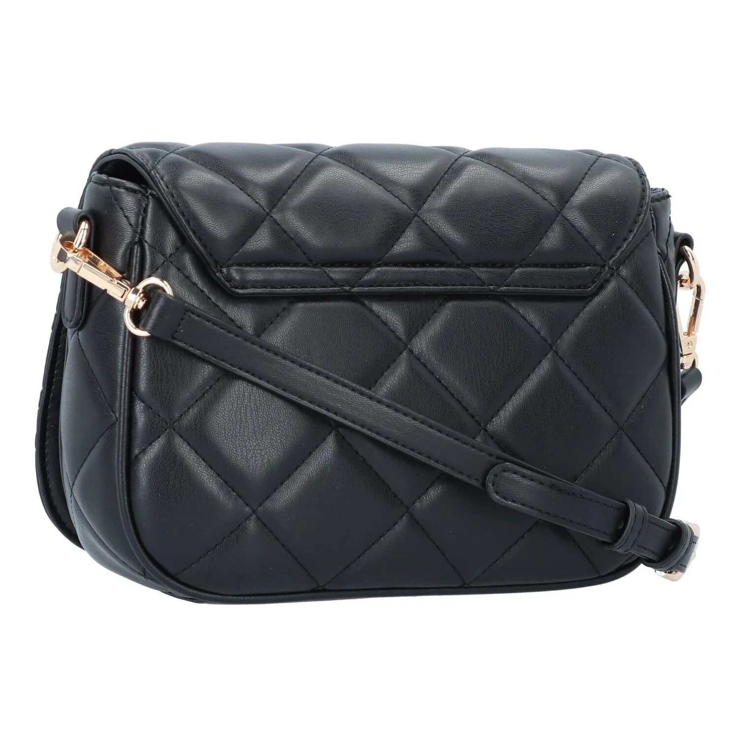 Valentino Ada Borsa a tracolla 21.5 cm