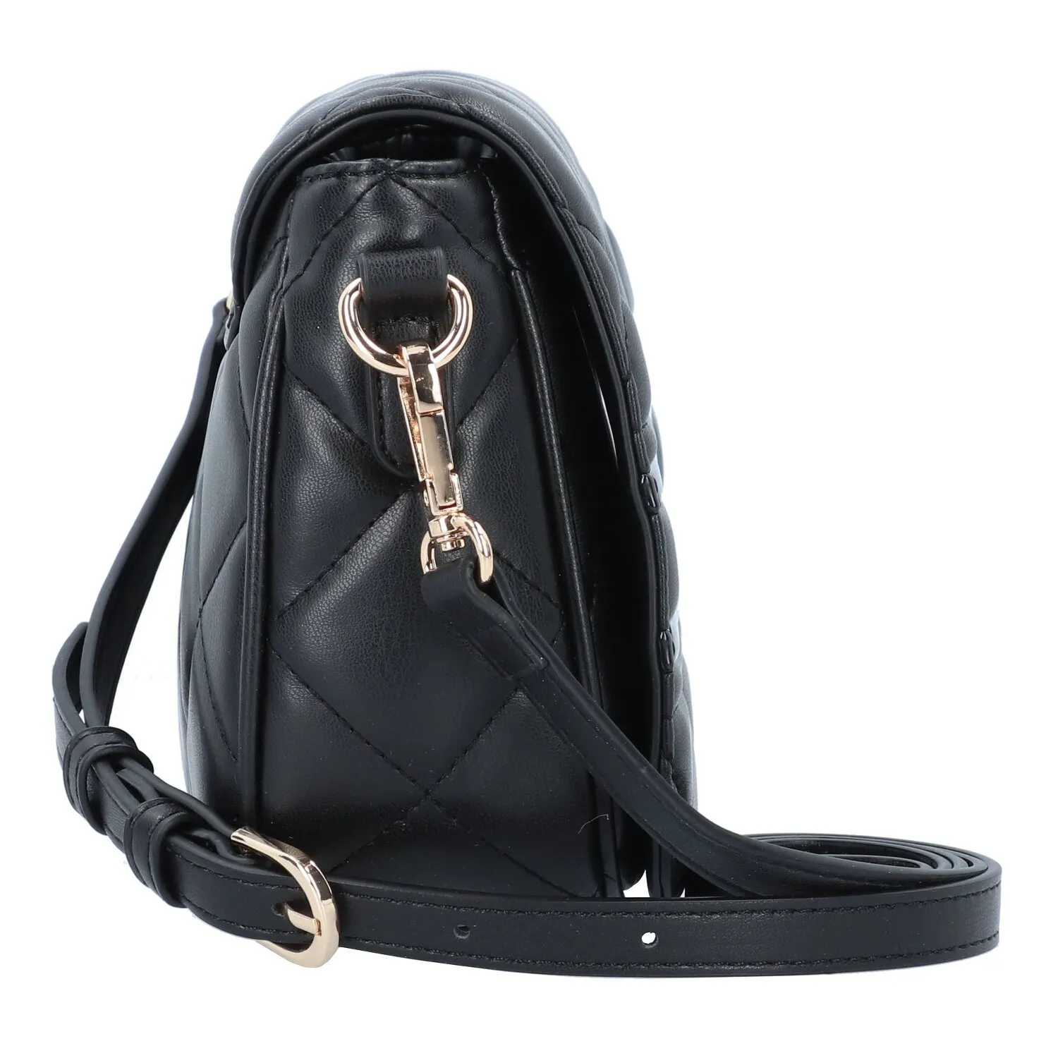 Valentino Ada Borsa a tracolla 21.5 cm