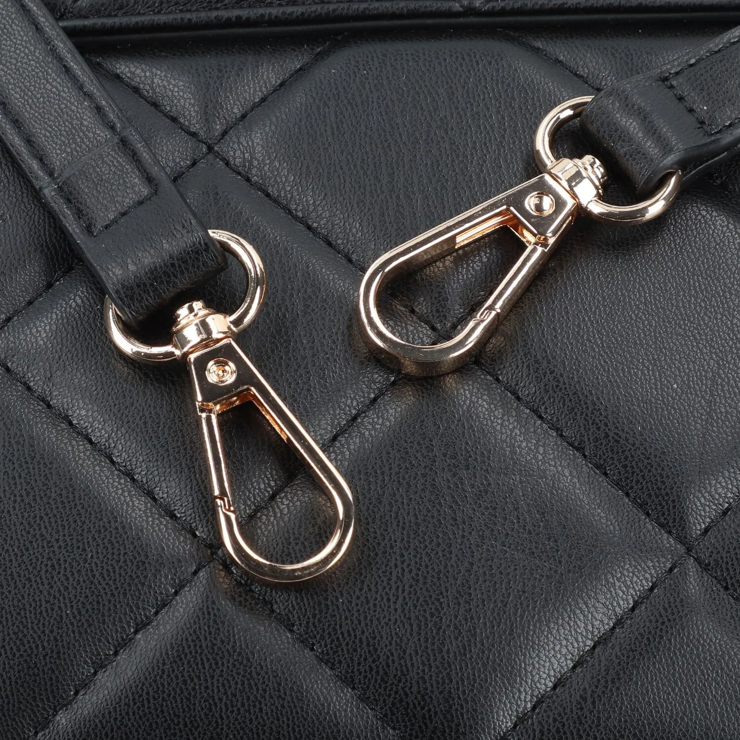 Valentino Ada Borsa a tracolla 21.5 cm