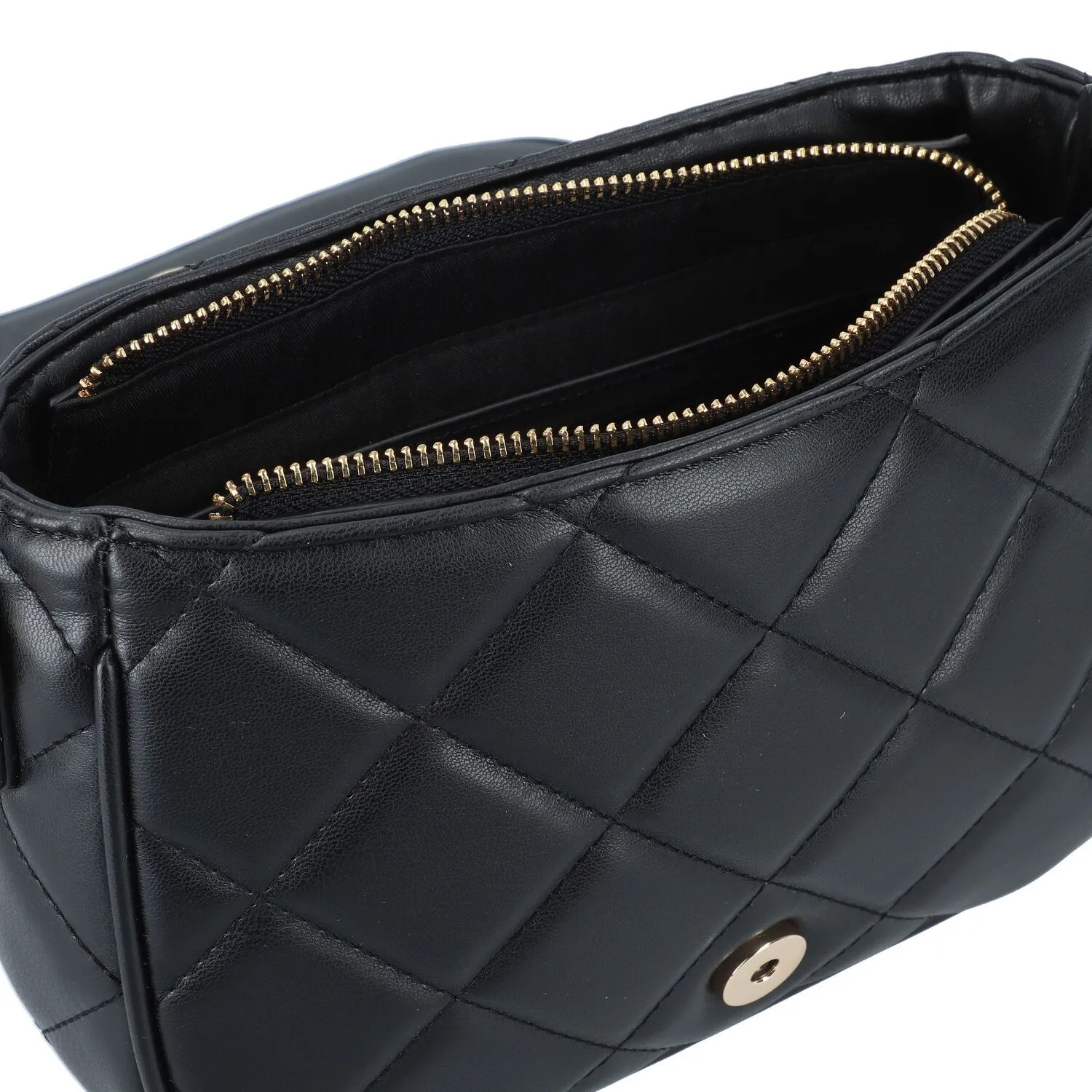 Valentino Ada Borsa a tracolla 21.5 cm