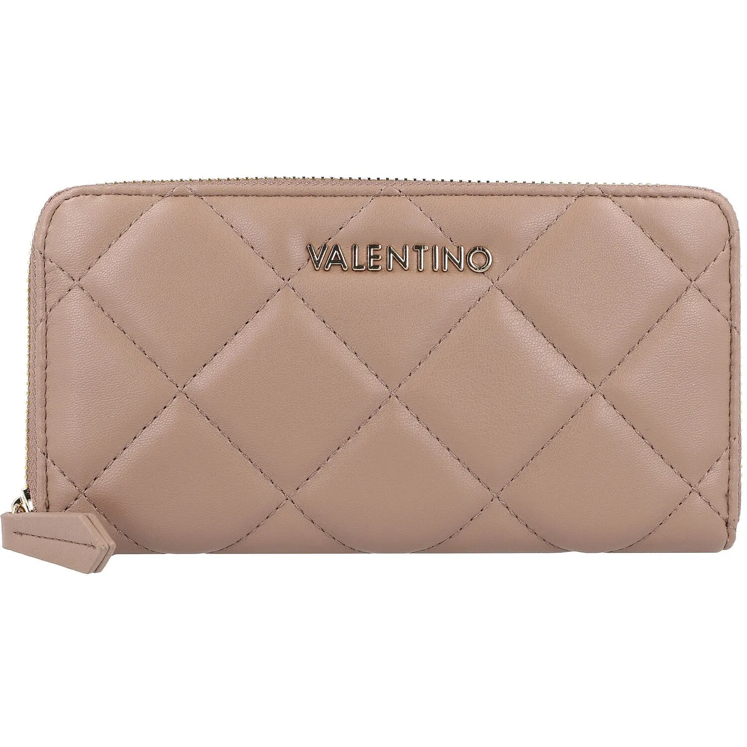 Valentino Portafoglio Ocarina 19 cm