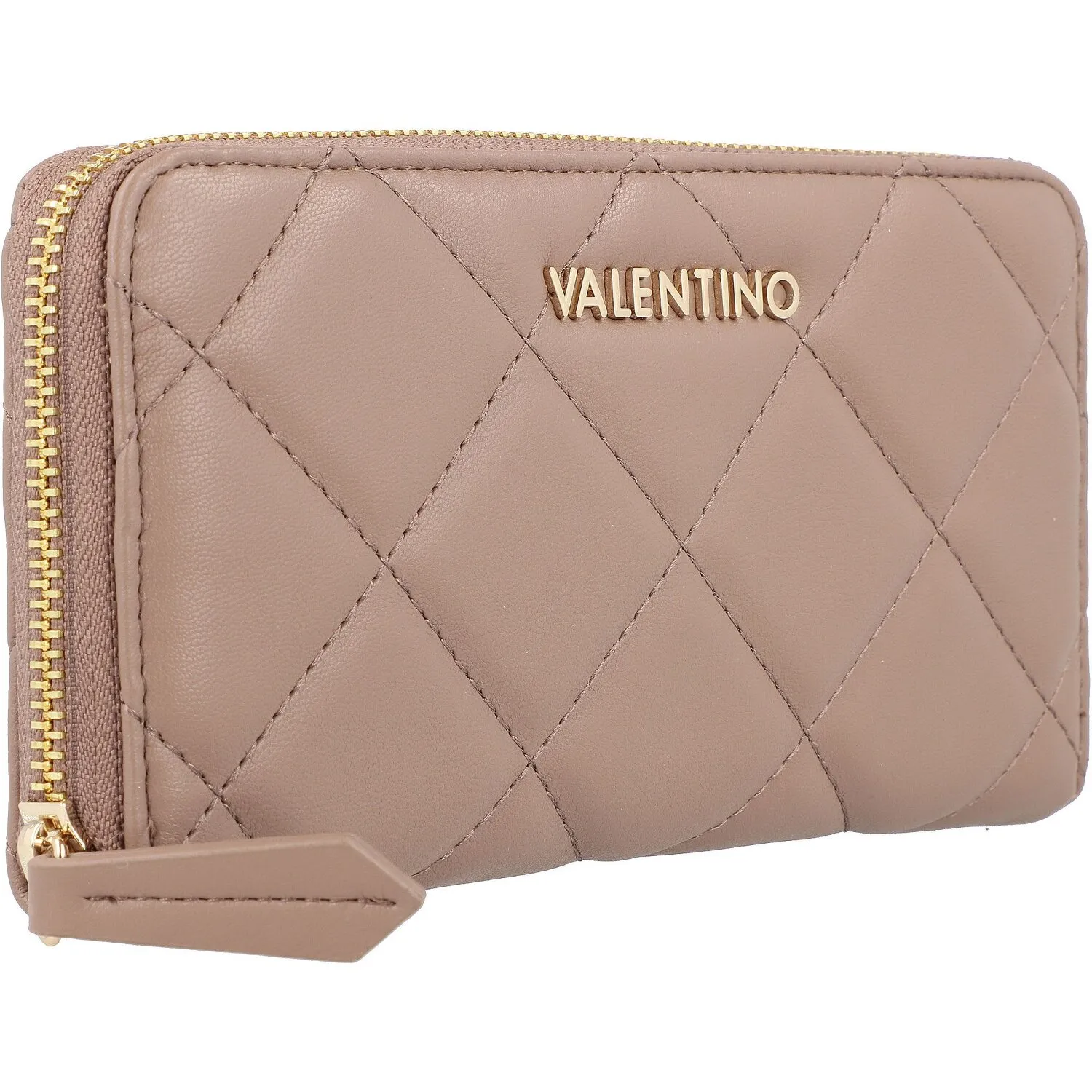 Valentino Portafoglio Ocarina 19 cm
