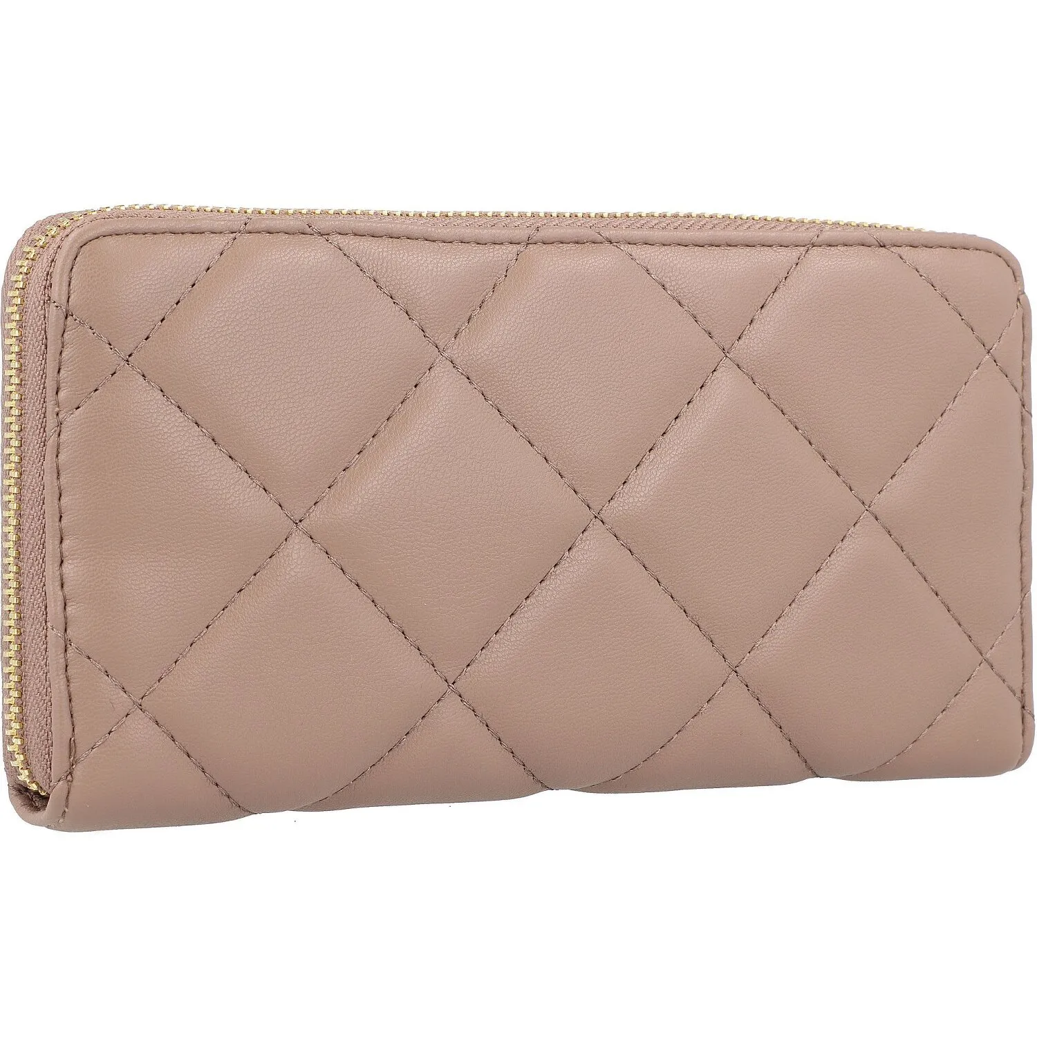 Valentino Portafoglio Ocarina 19 cm