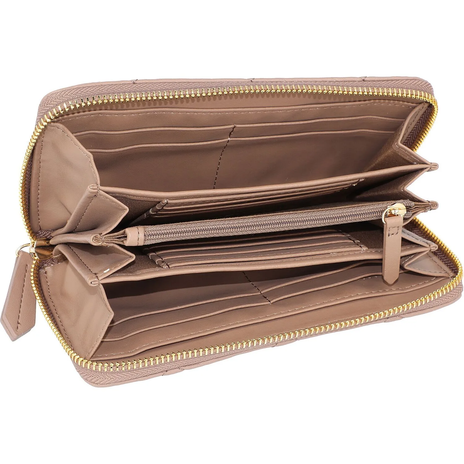 Valentino Portafoglio Ocarina 19 cm