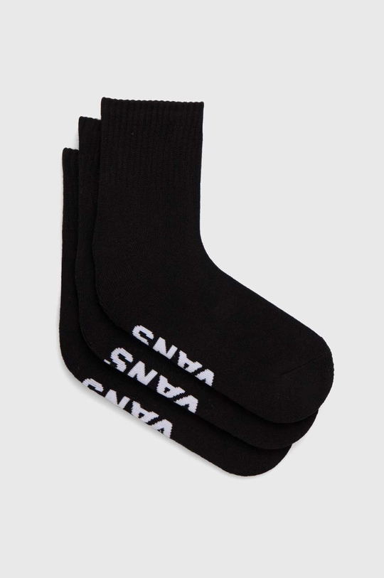 Vans calzini pacco da 3