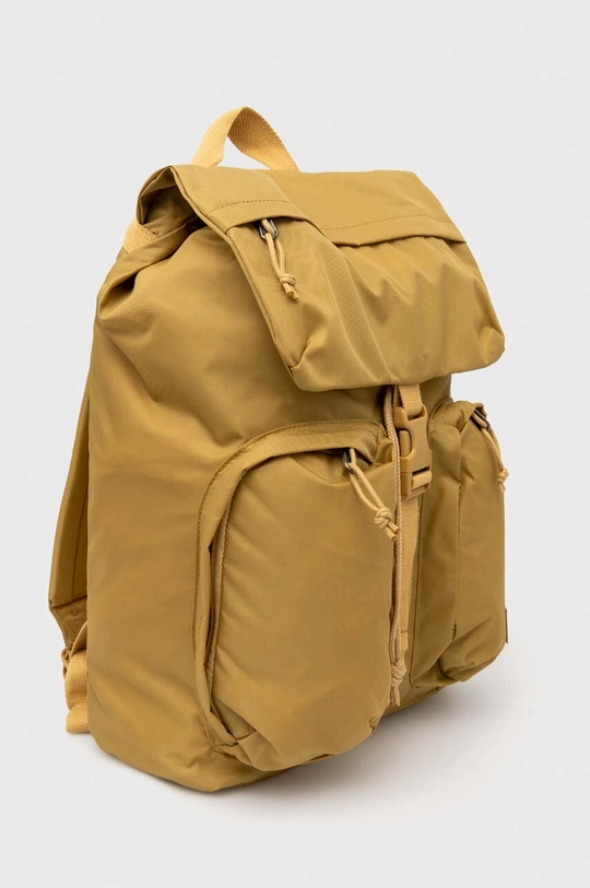 Vans zaino