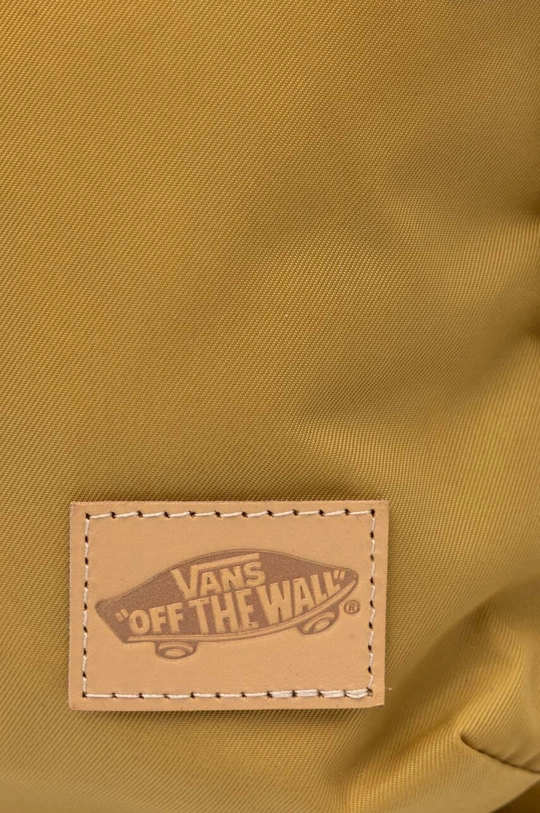 Vans zaino