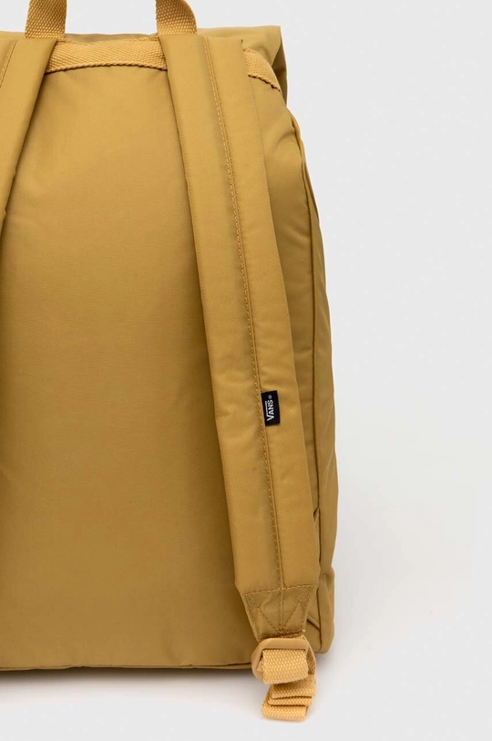 Vans zaino