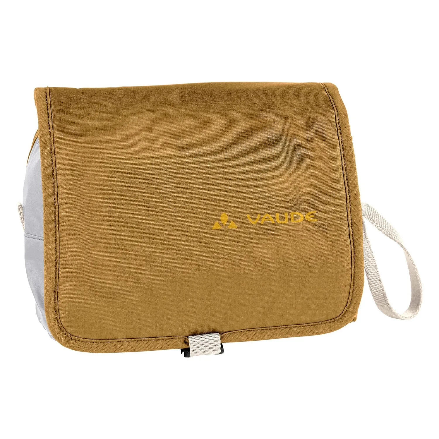 Vaude Wash Bag Borsa da toilette 22 cm