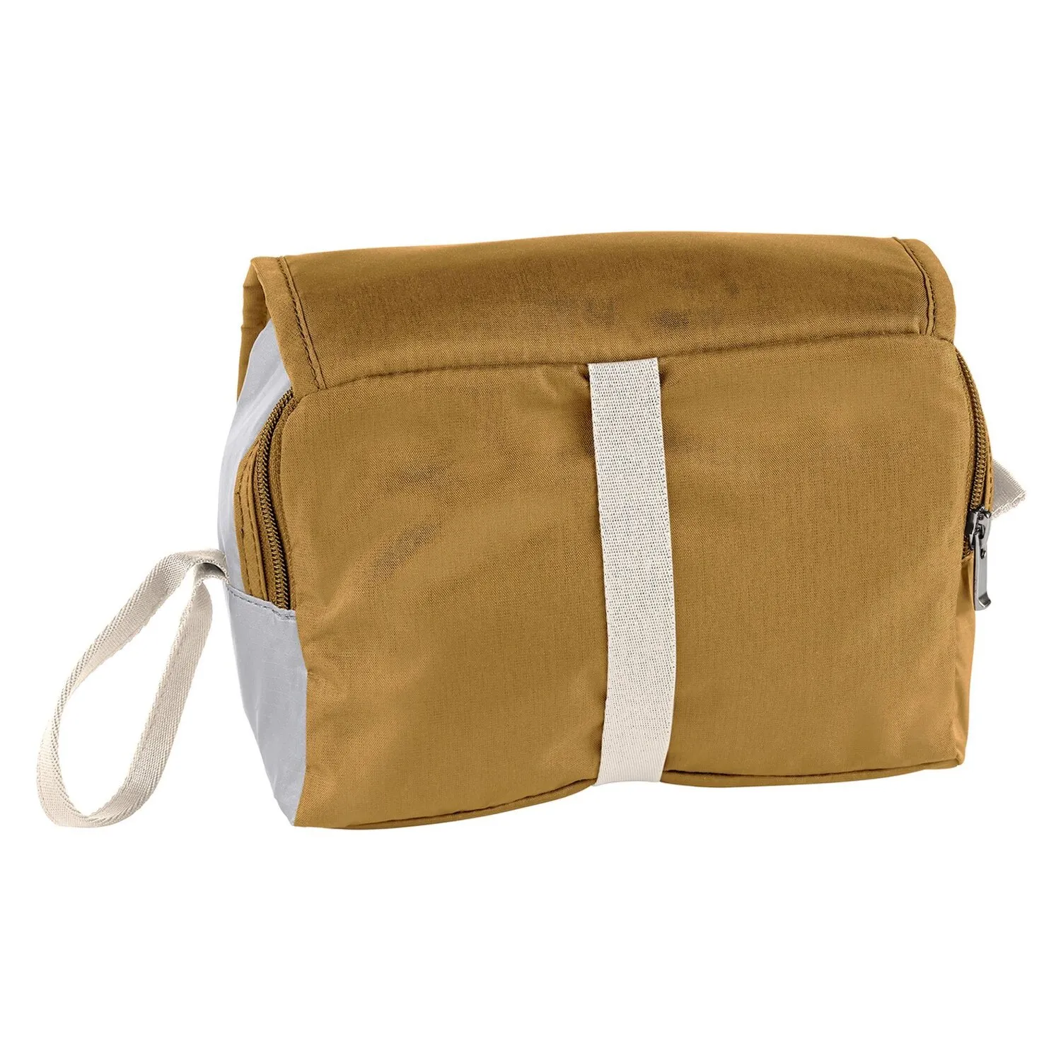 Vaude Wash Bag Borsa da toilette 22 cm