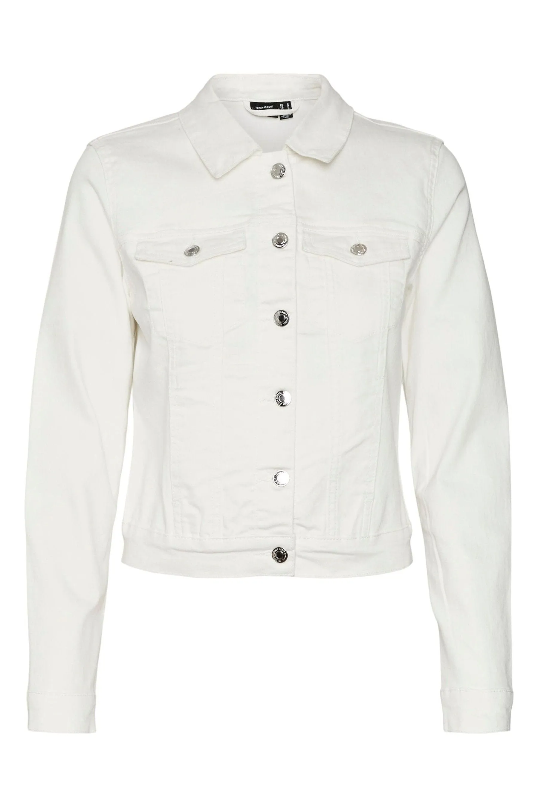 VERO MODA Denim Giacca