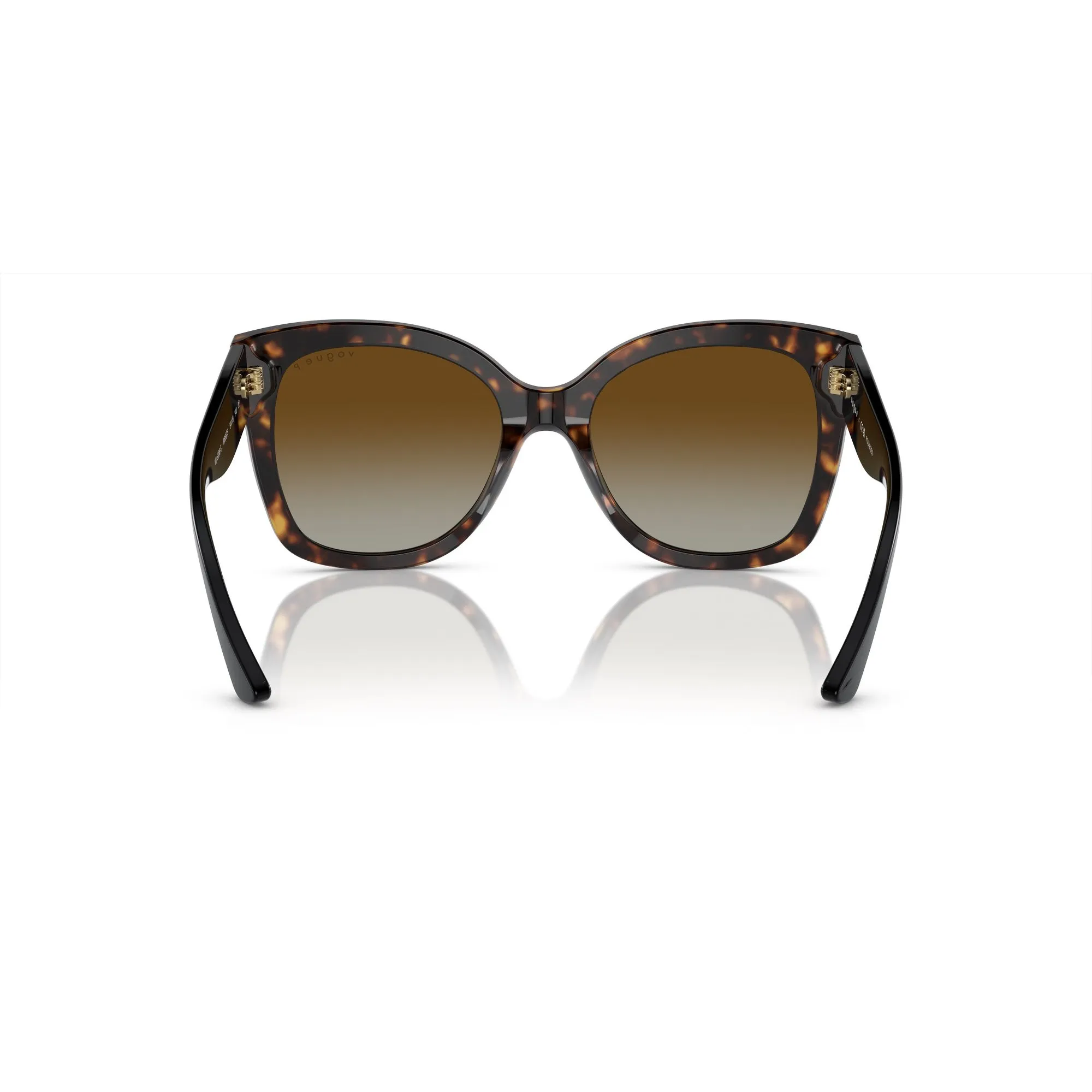   Vogue VO 5338S - W656T5 Avana Scura | Occhiale Da Sole Donna 