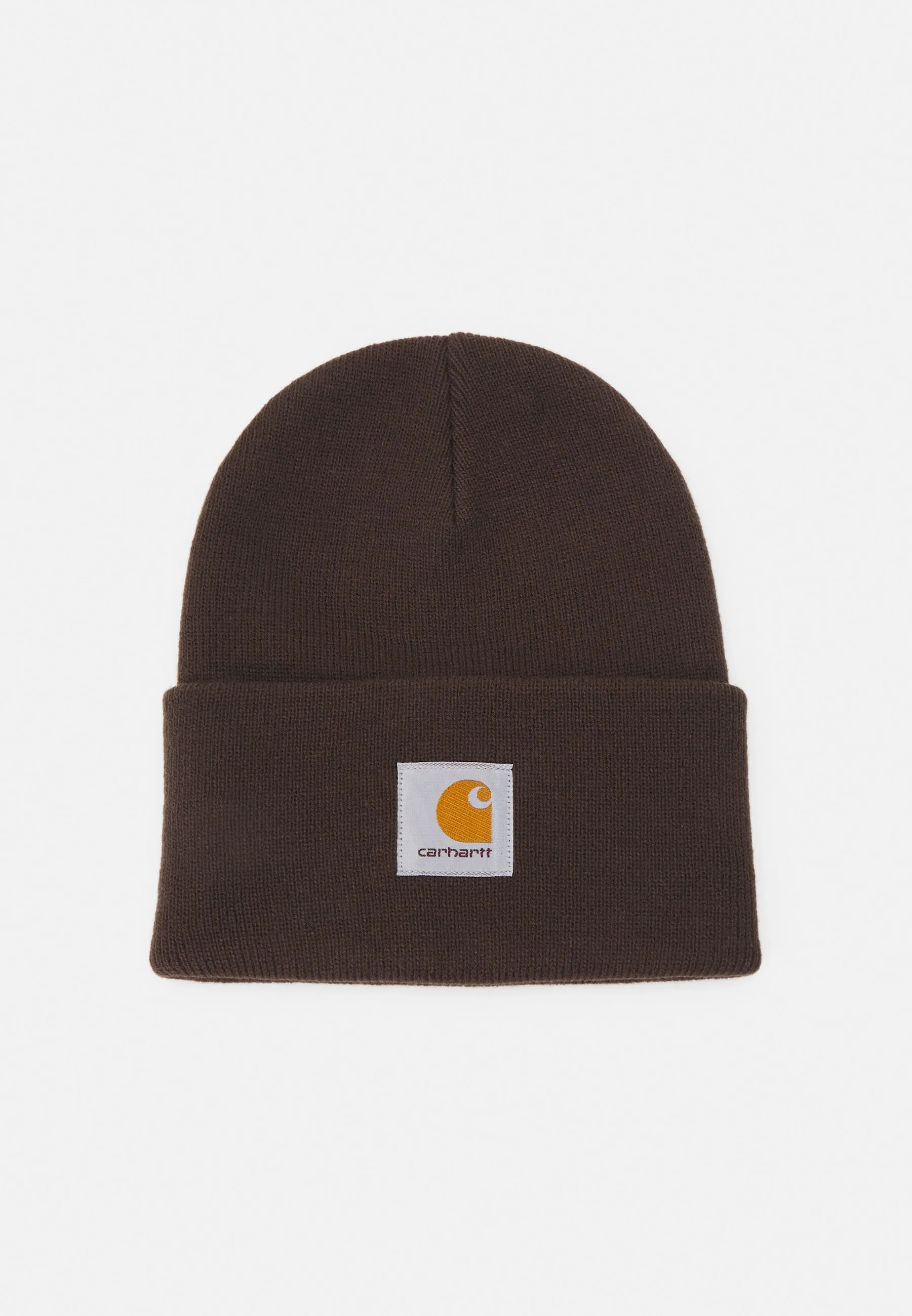 WATCH HAT UNISEX - Berretto