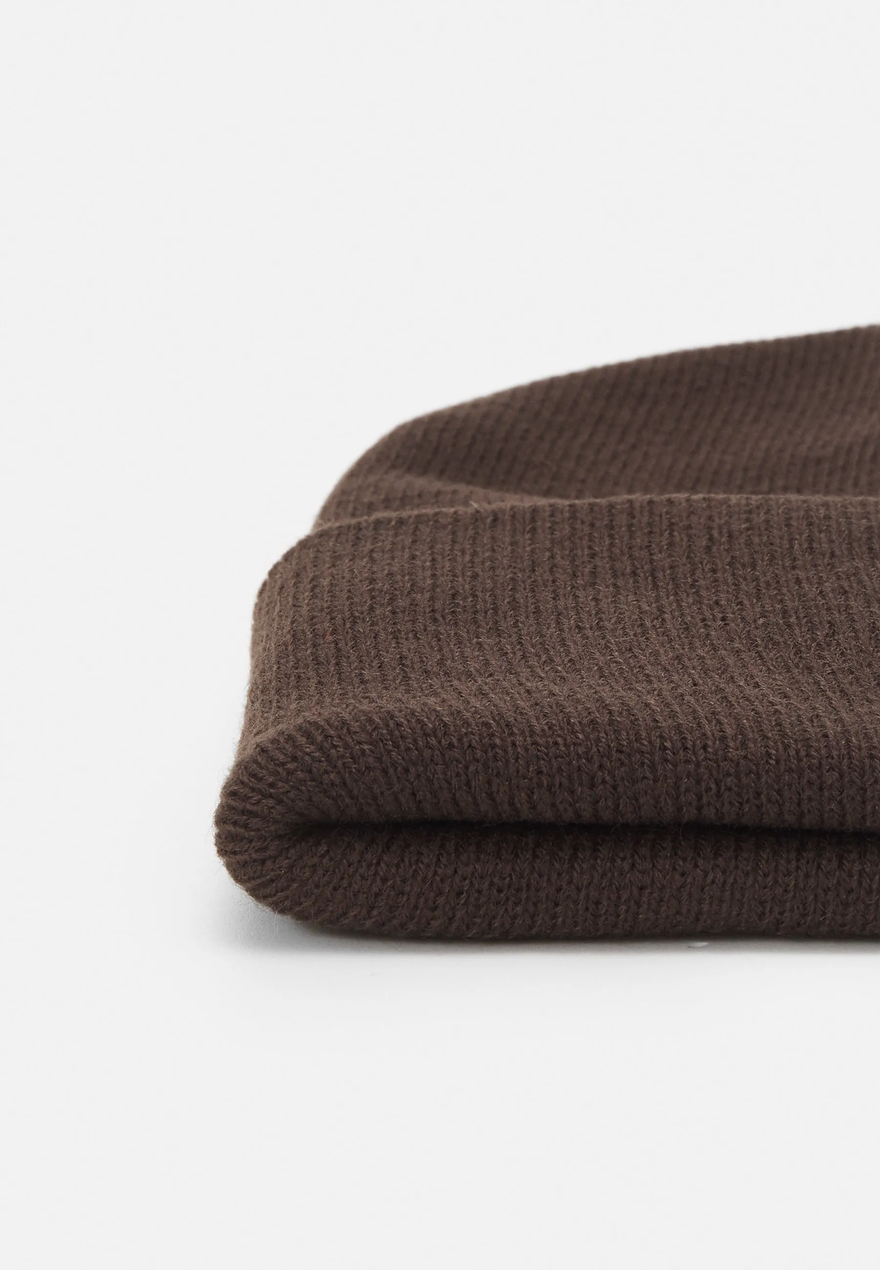 WATCH HAT UNISEX - Berretto