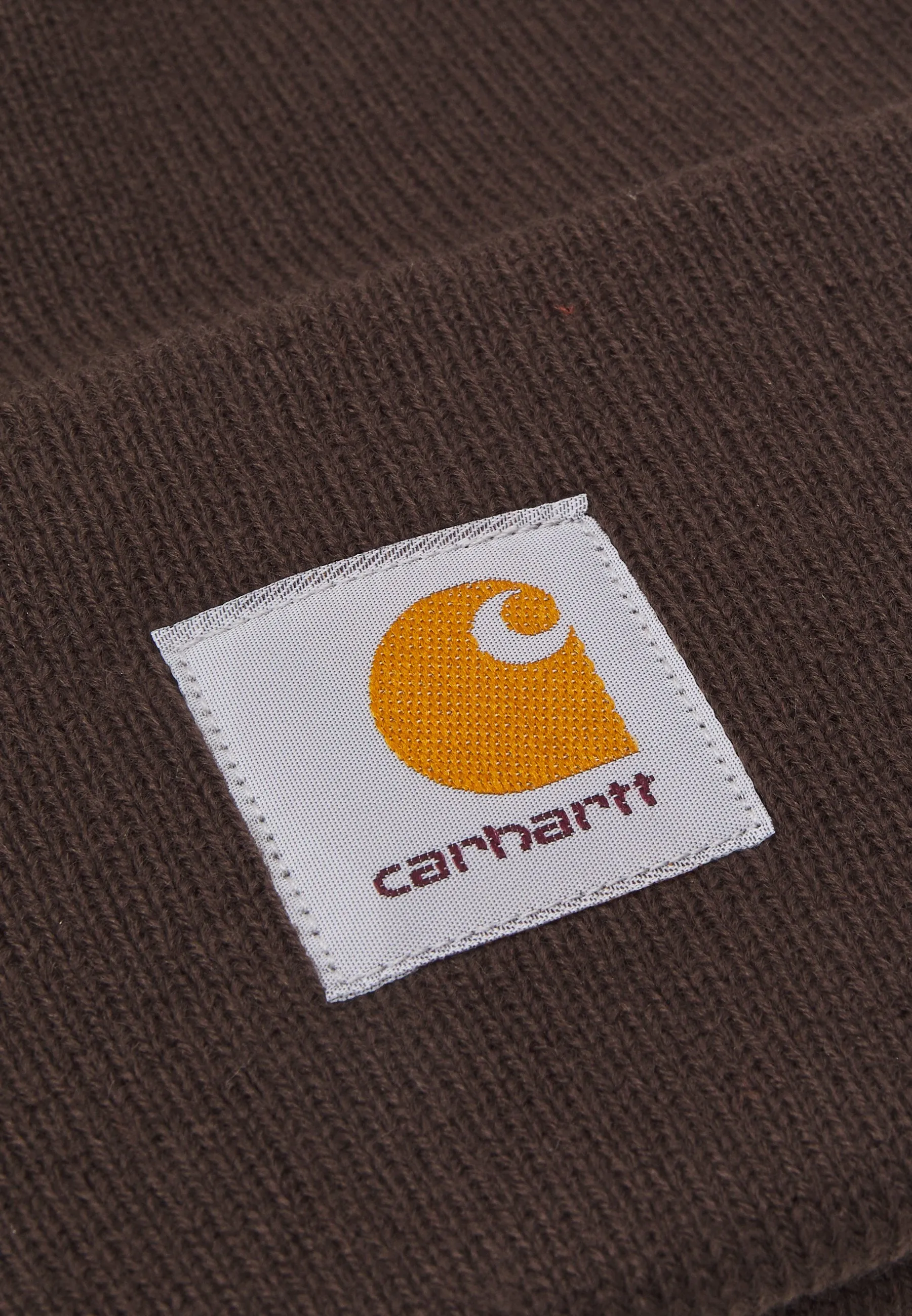 WATCH HAT UNISEX - Berretto