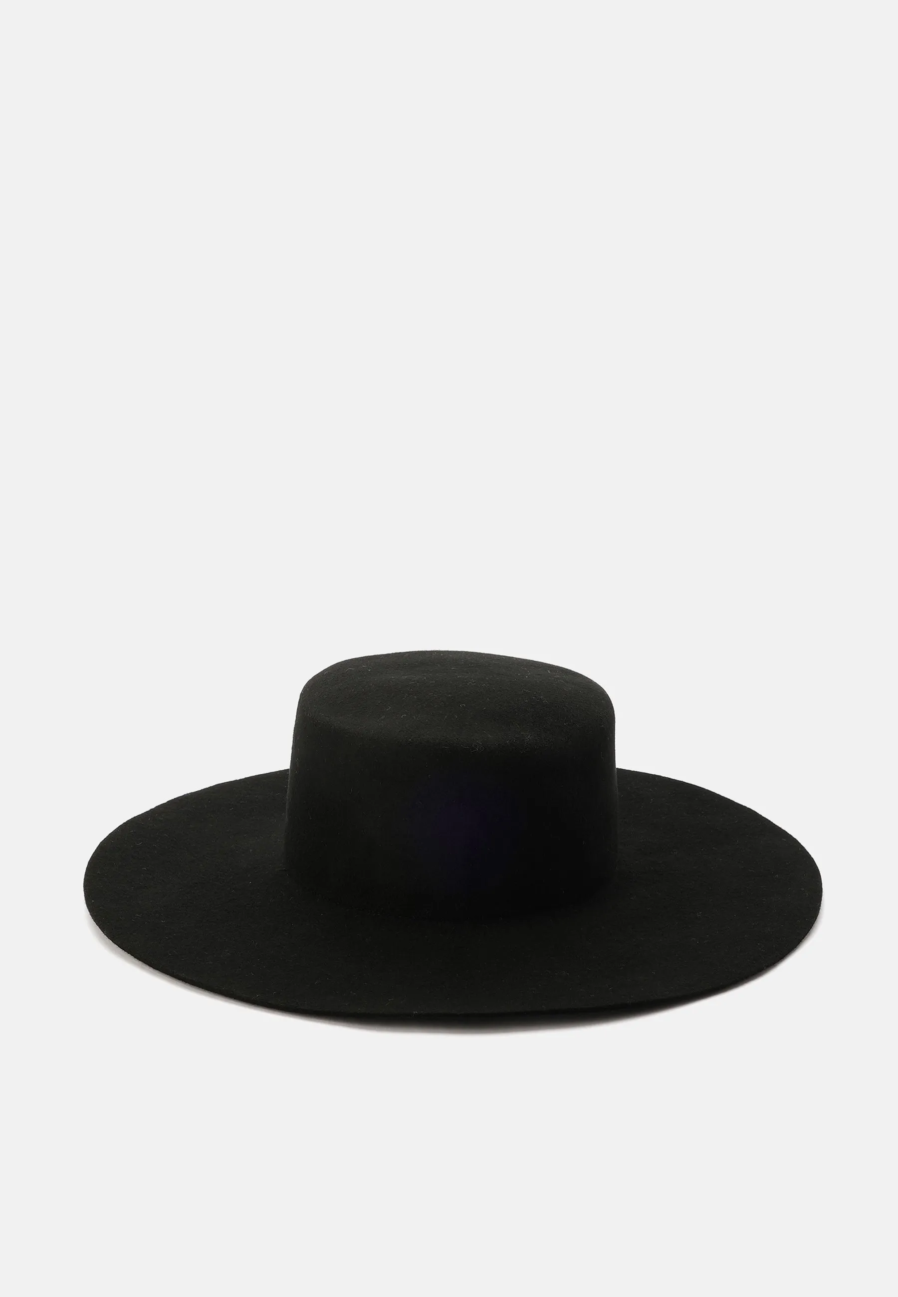 WESTERN BOLERO - Cappello