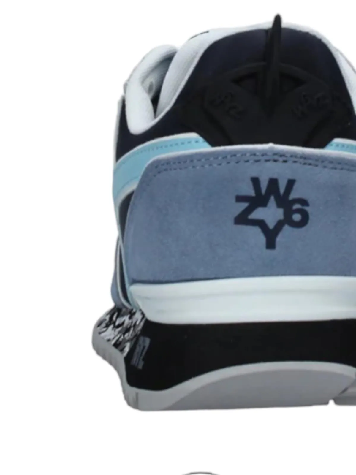 WIZZ W6YZ JET-M    
