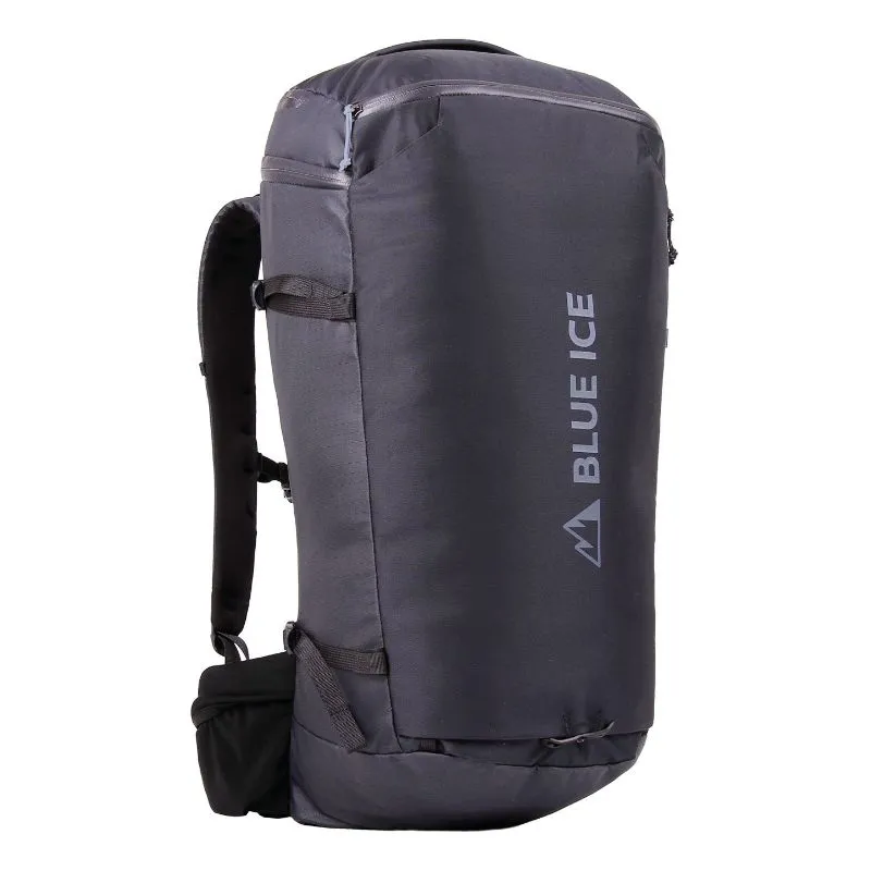 Zaino BLUE ICE Zaino Yagi 35L (Vulcan)