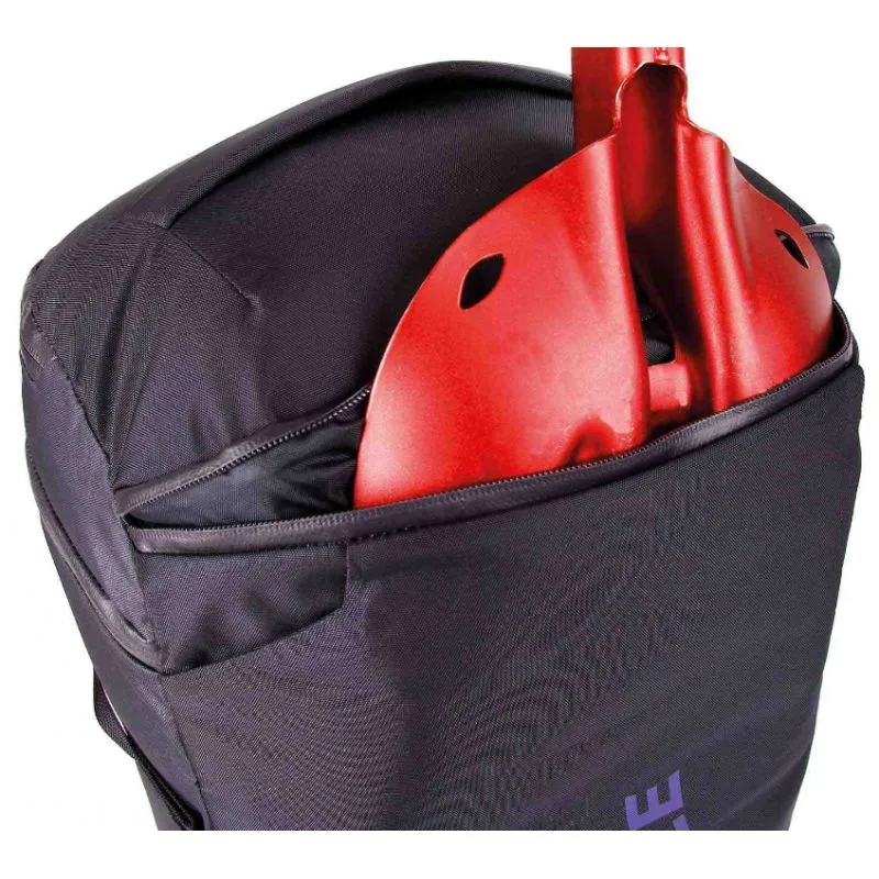 Zaino BLUE ICE Zaino Yagi 35L (Vulcan)