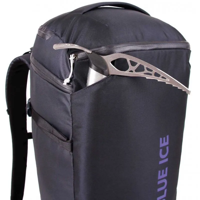Zaino BLUE ICE Zaino Yagi 35L (Vulcan)