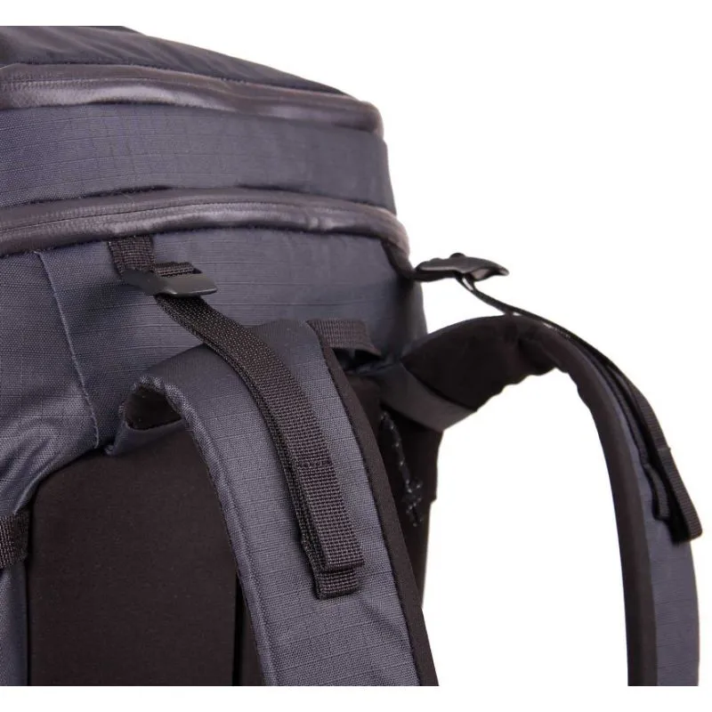 Zaino BLUE ICE Zaino Yagi 35L (Vulcan)