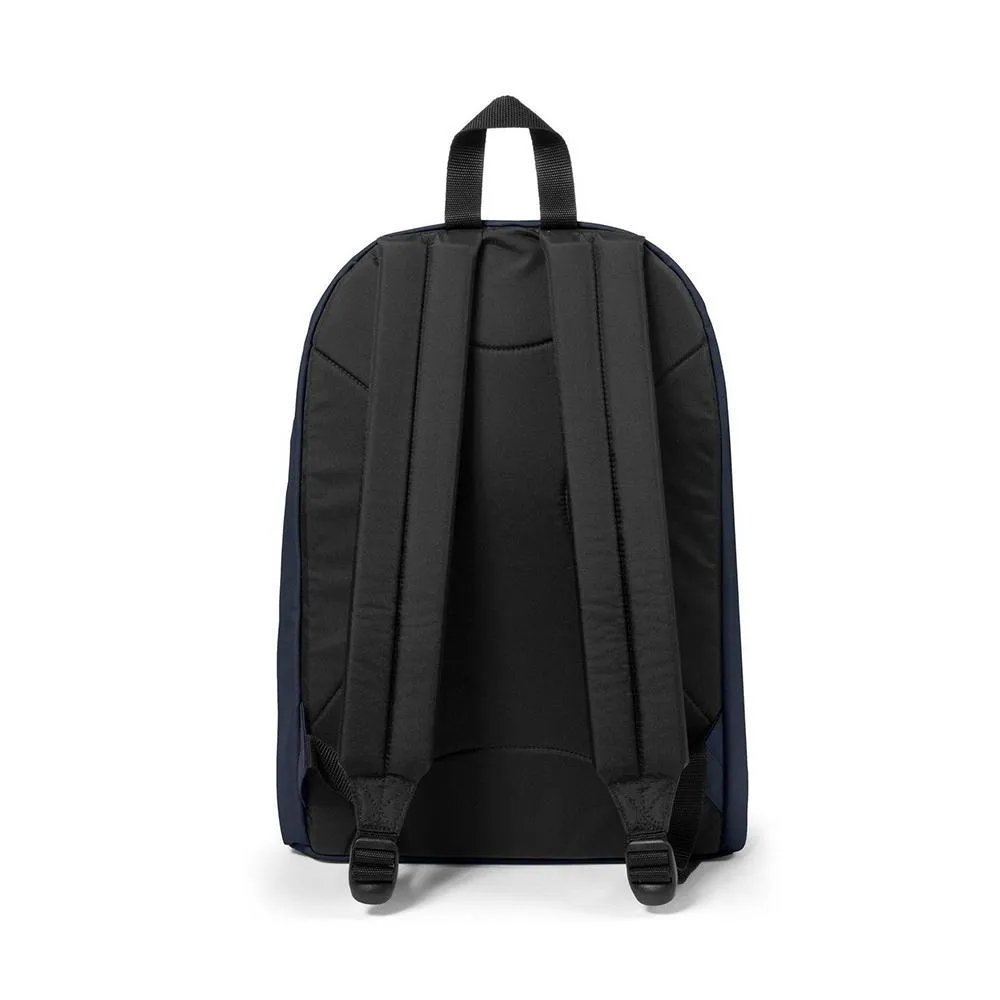  ZAINO EASTPAK. NERO 