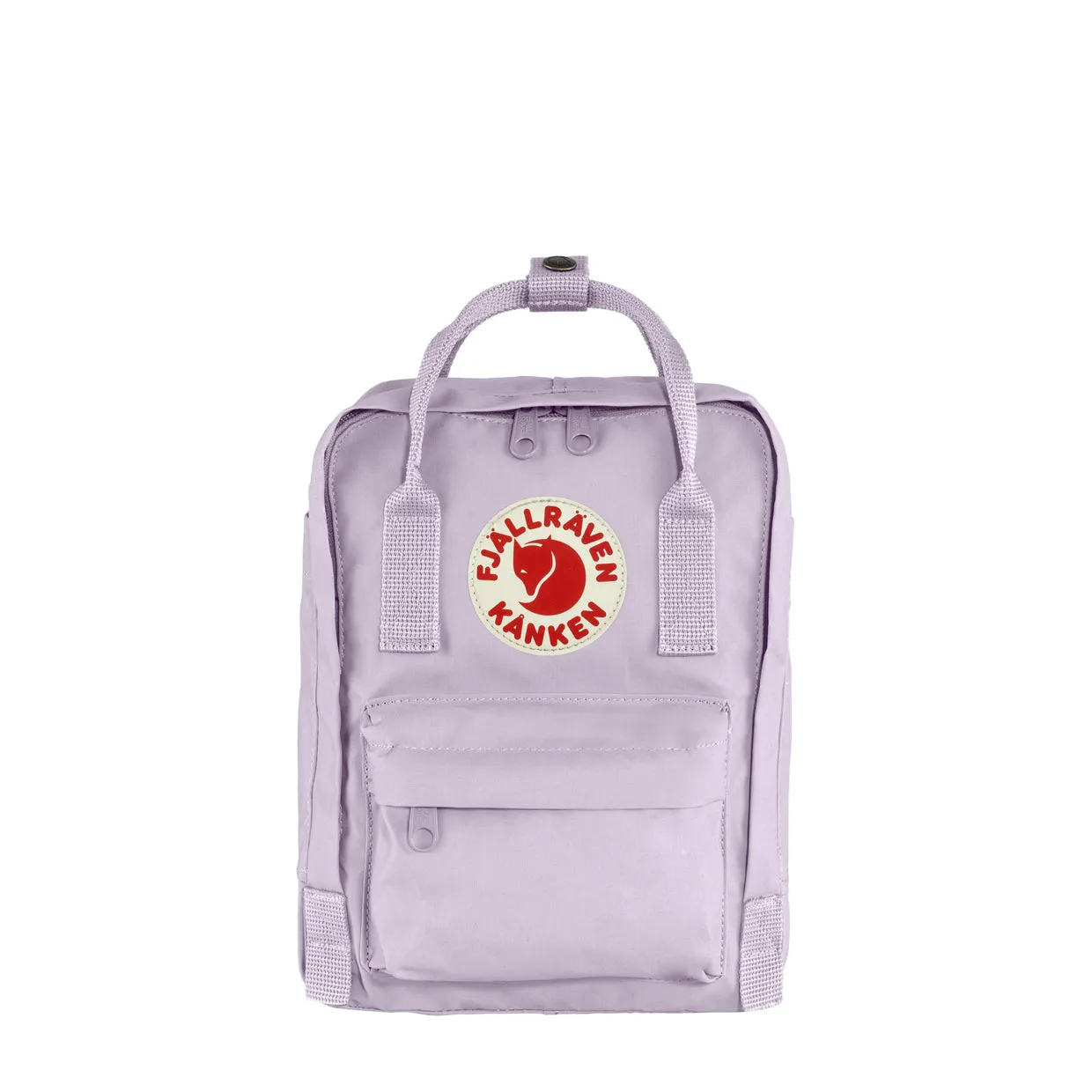 Zaino Fjallraven Knken Mini Lilla