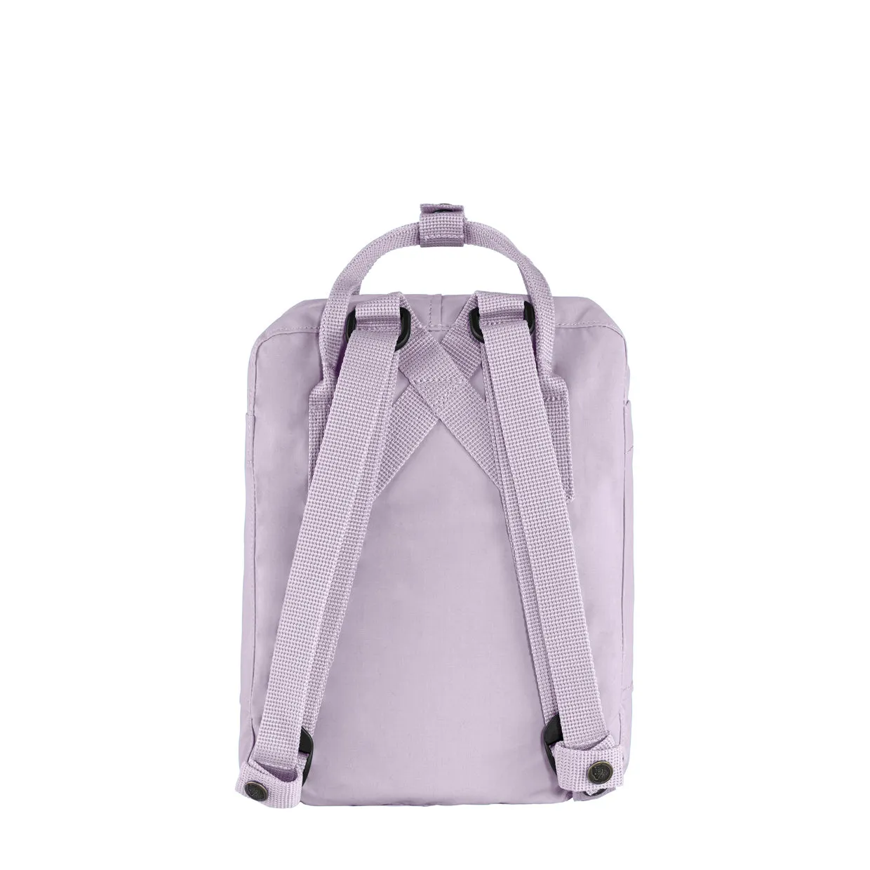 Zaino Fjallraven Knken Mini Lilla
