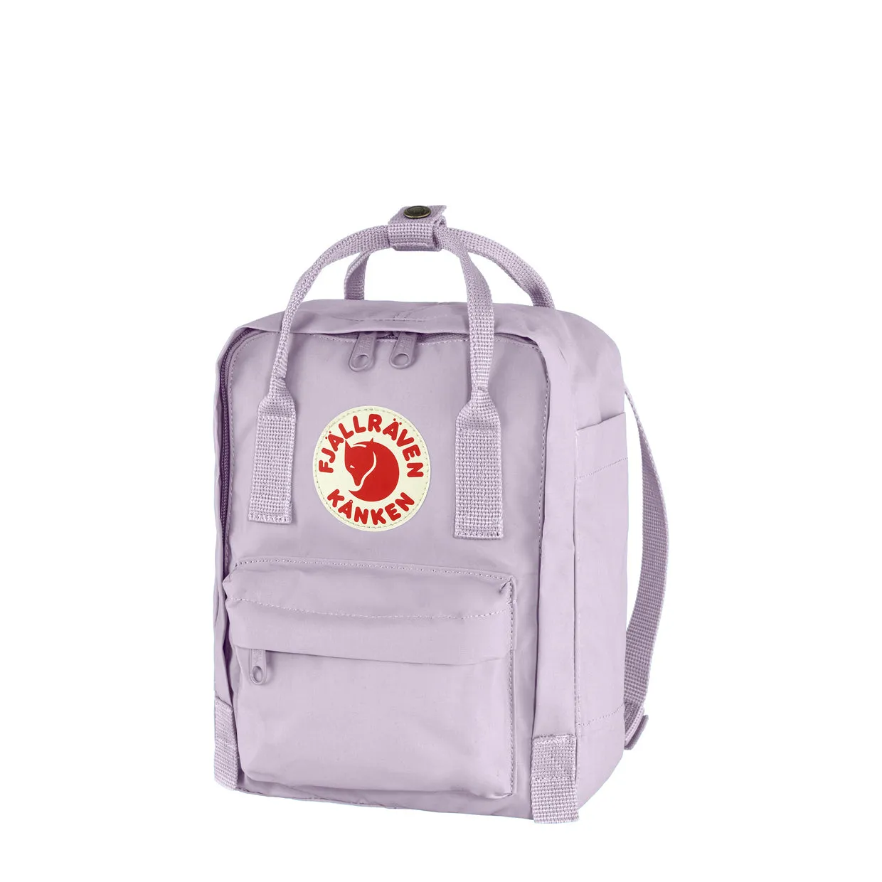 Zaino Fjallraven Knken Mini Lilla